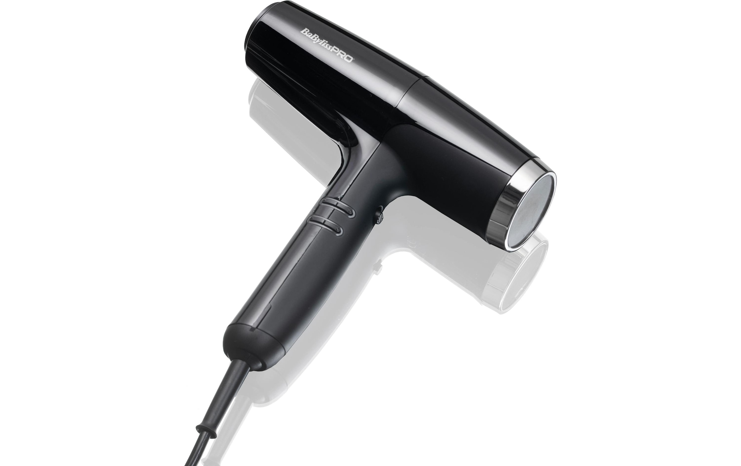 BaByliss Sèche-cheveux »Falco« Ionentechnologie, mit Kaltstufe