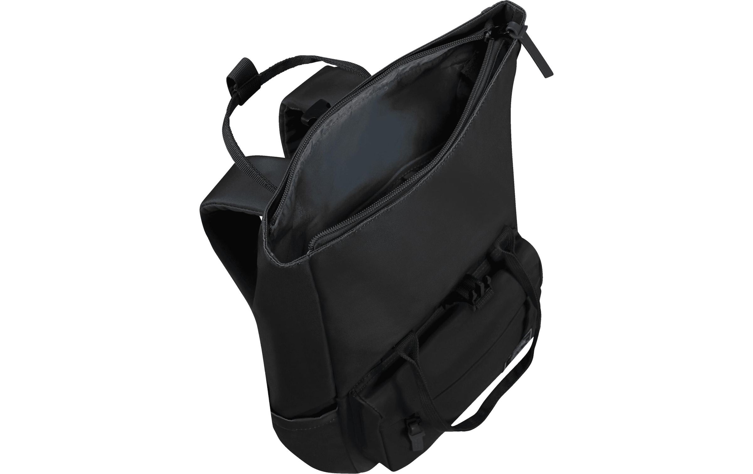 American Tourister® Rucksack »Urban Groove 17 l«