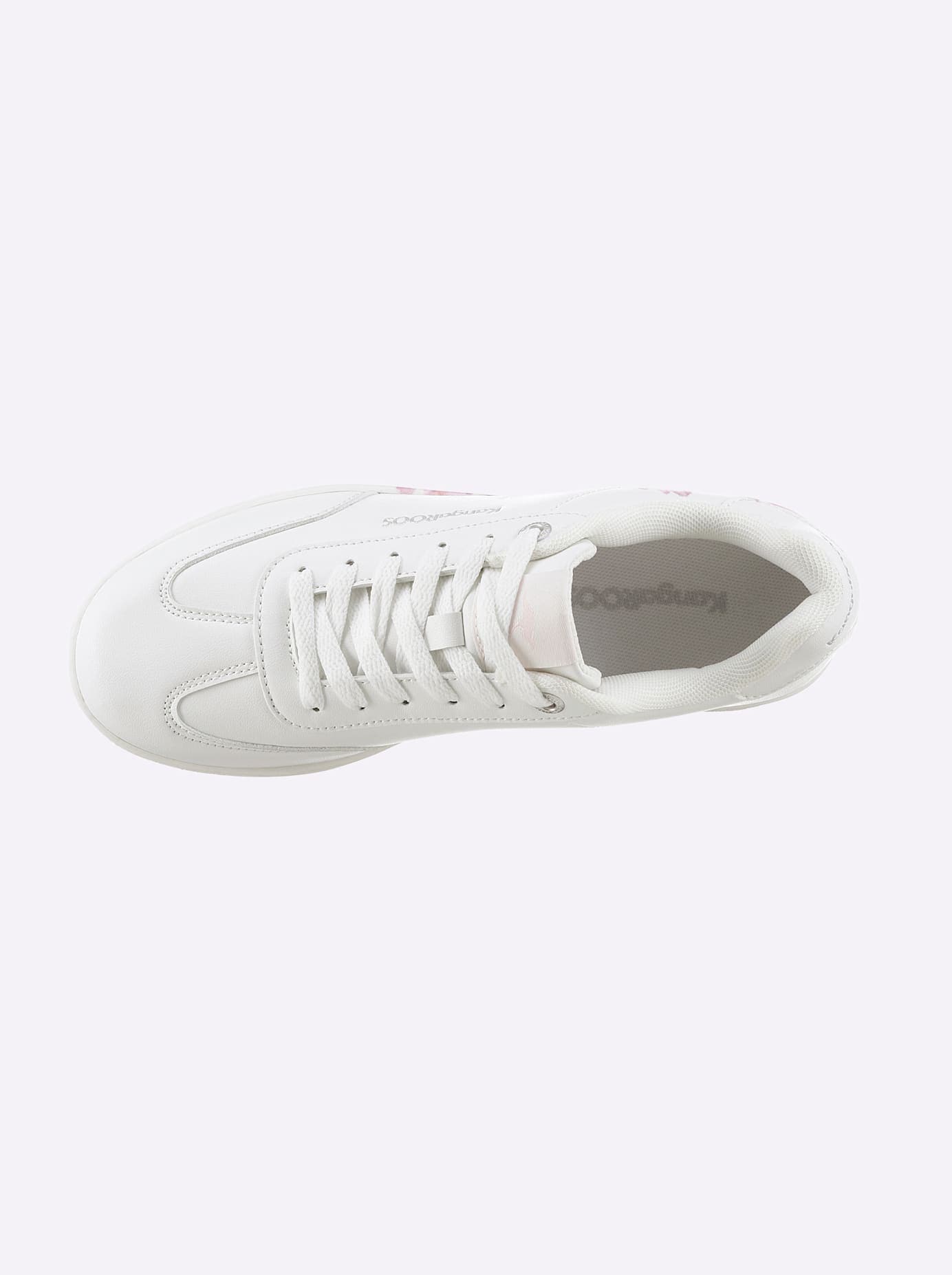 KangaROOS Sneaker
