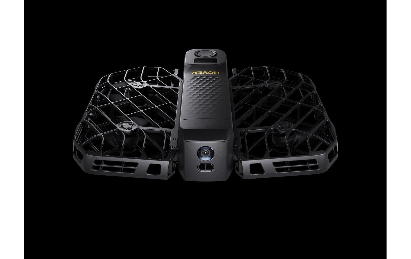 Drohne »HOVERAir X1 PROMAX (CE)«