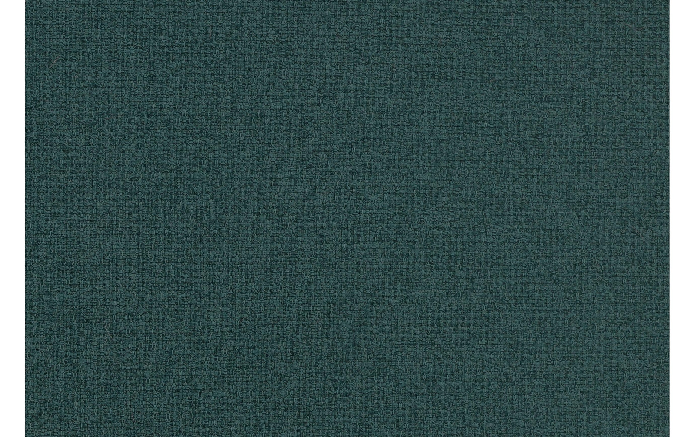 Kerbl Lit pour animal »Oliver 85 x 110 cm«