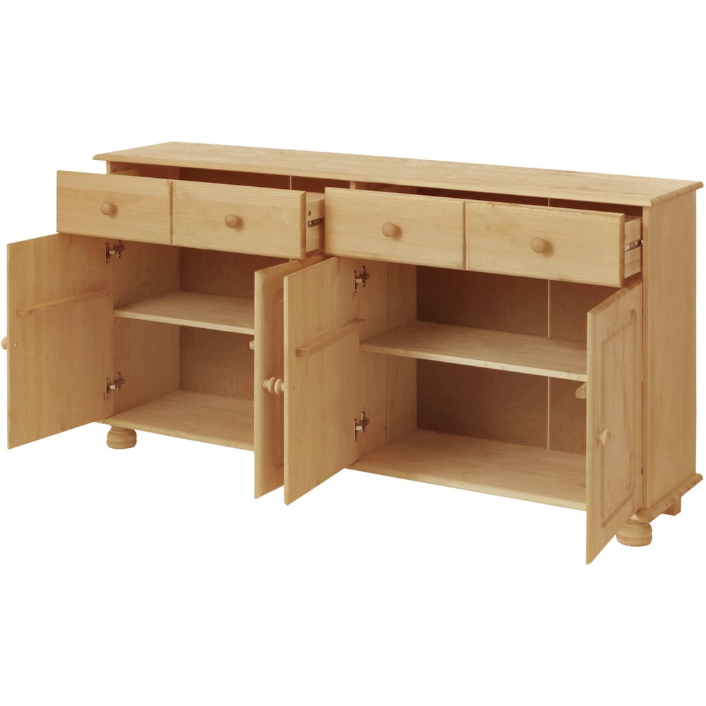 Home affaire Sideboard »Mette«