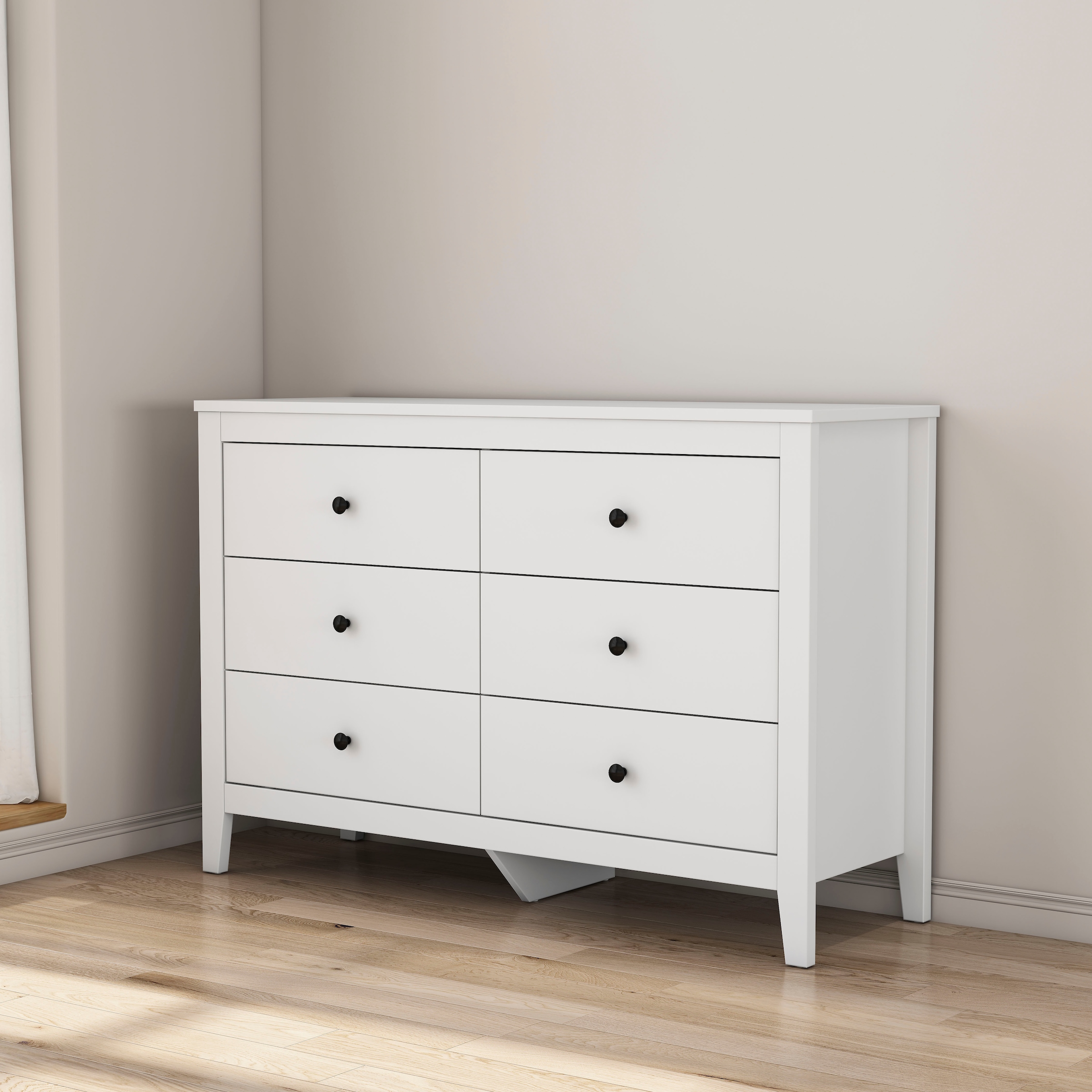 GOODproduct Kommode »Avelin«