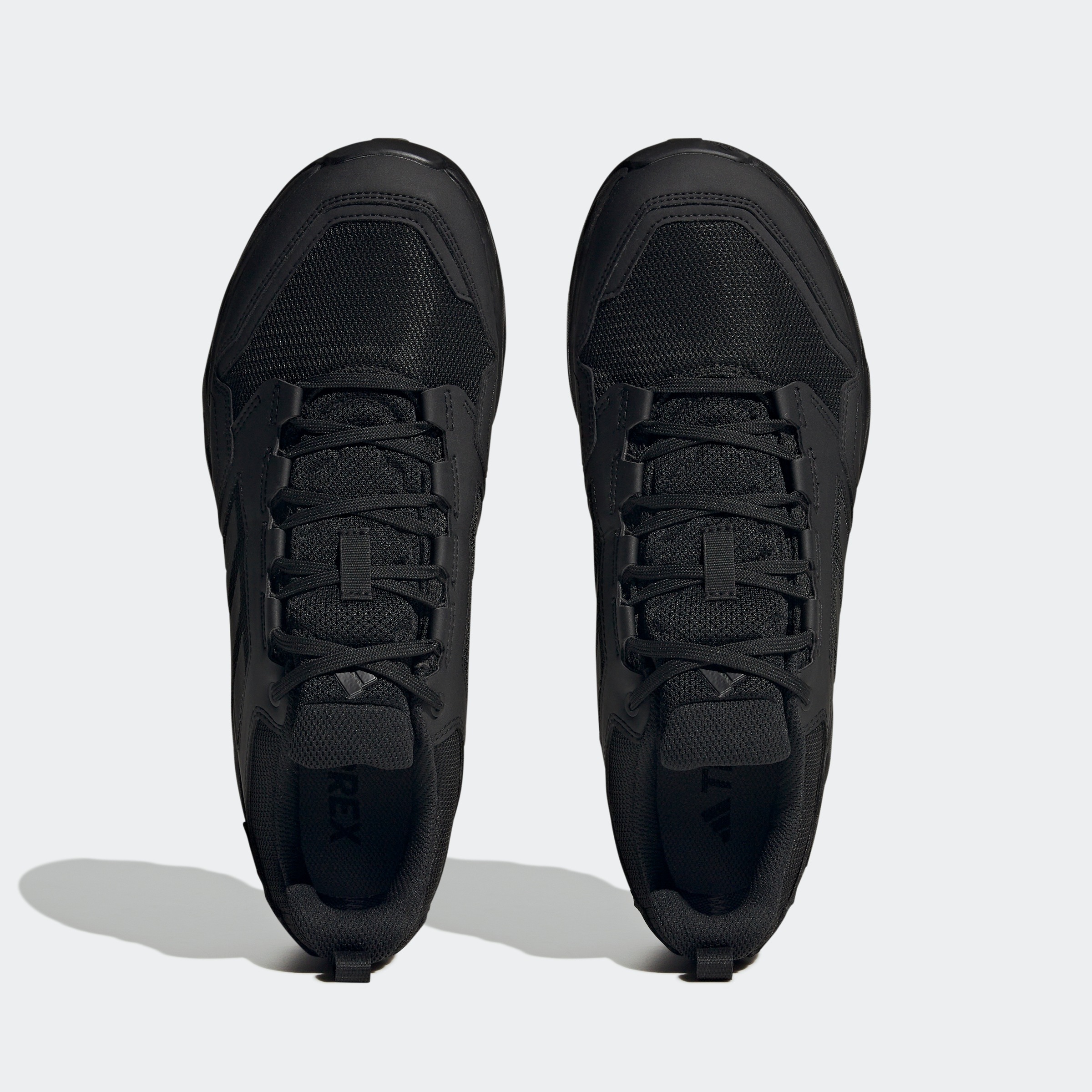 adidas TERREX Laufschuh »TRACEROCKER 2.0 GORE-TEX TRAILRUNNING«, wasserdicht
