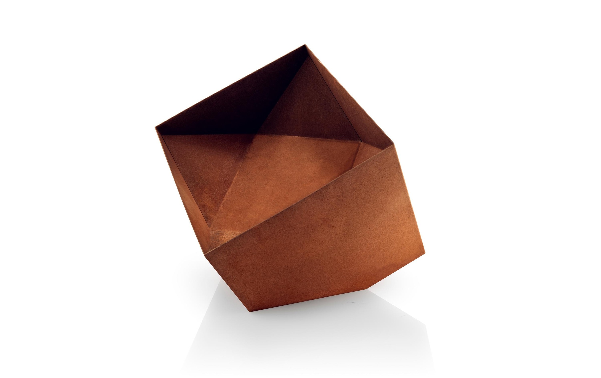 Image of Eva Solo Feuerstelle »FireCube 45 cm« bei Ackermann Versand Schweiz