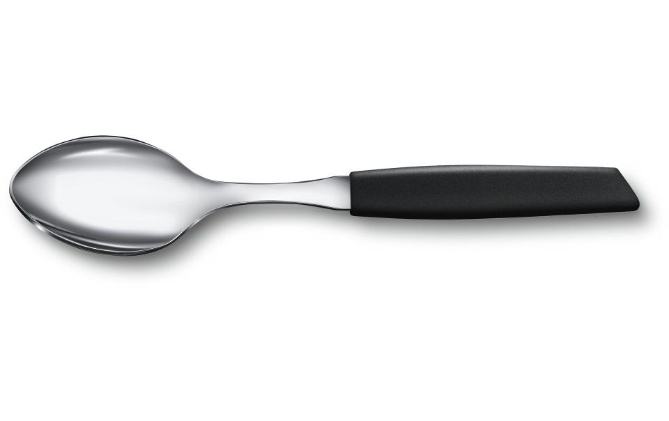 Image of Victorinox Kaffeelöffel »Swiss Moder« bei Ackermann Versand Schweiz