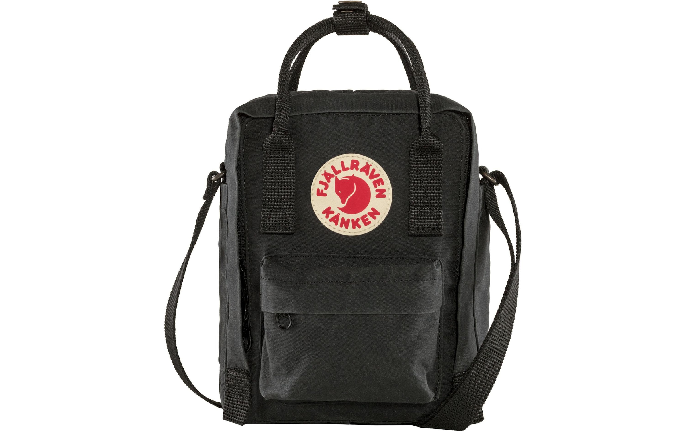 Fjällräven Umhängetasche »Kanken Sling«