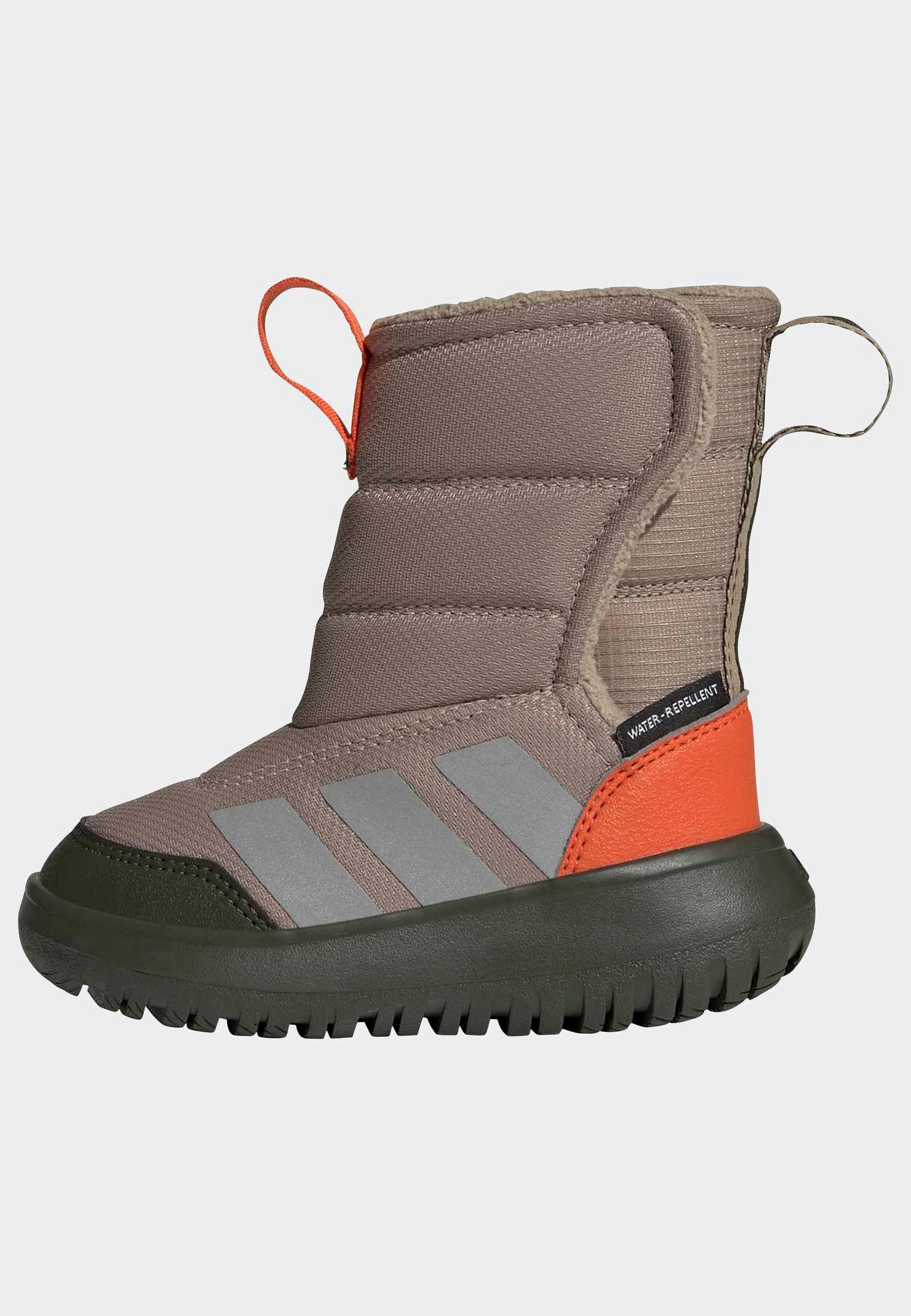 adidas Sportswear Bottes d'hiver »WINTERPLAY E KIDS«