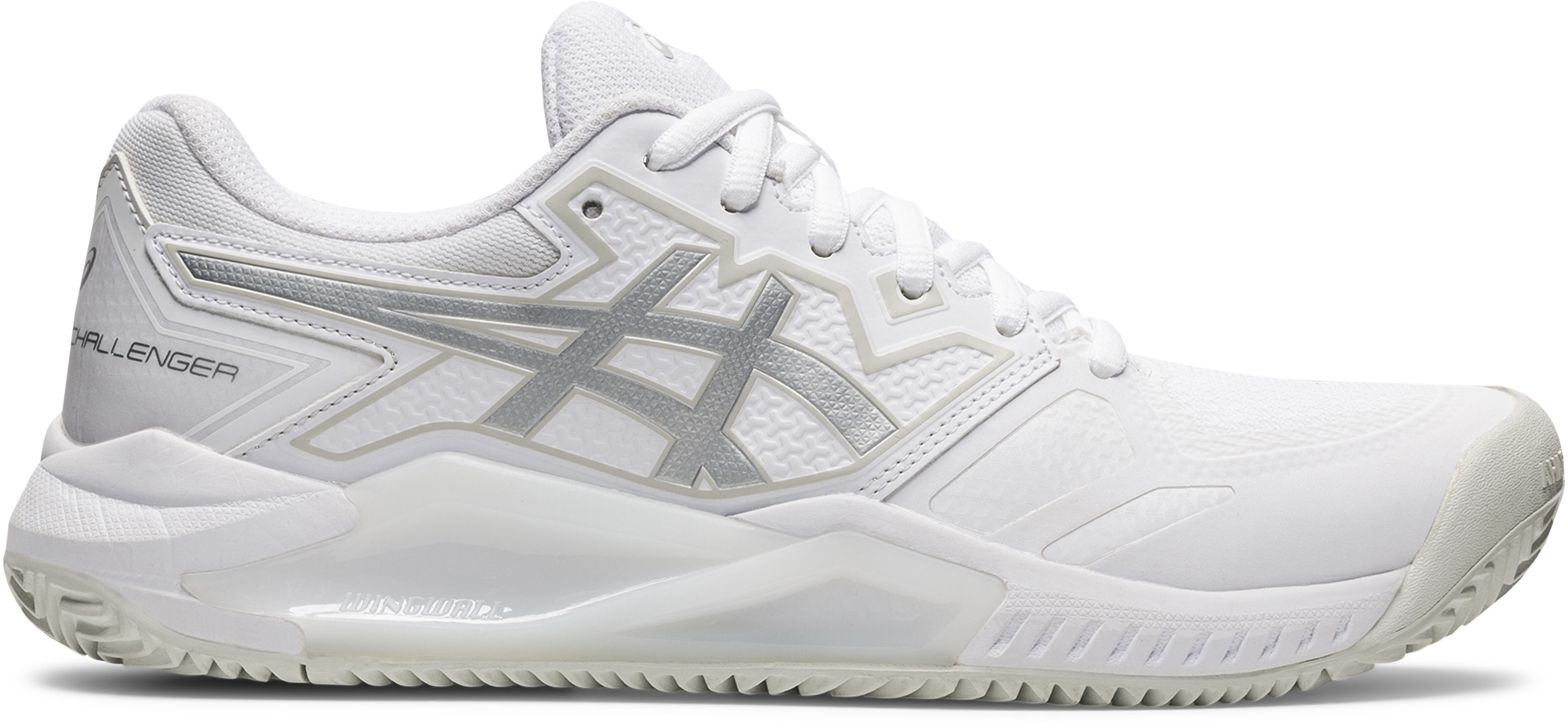 Tennisschuh »GEL-CHALLENGER 13 CLAY«, für Sandplätze