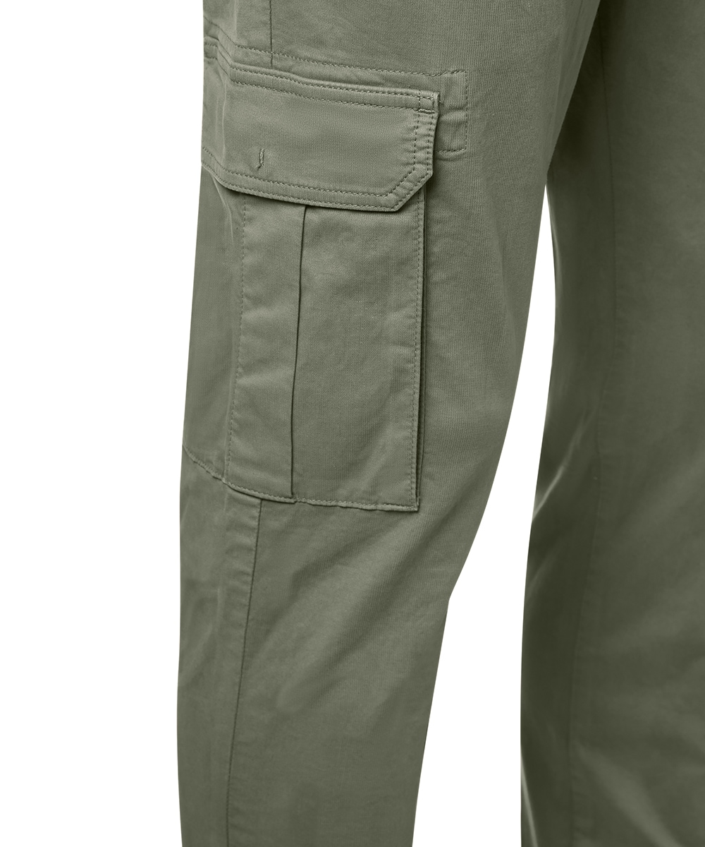Pierre Cardin Cargohose »PC-Cean«
