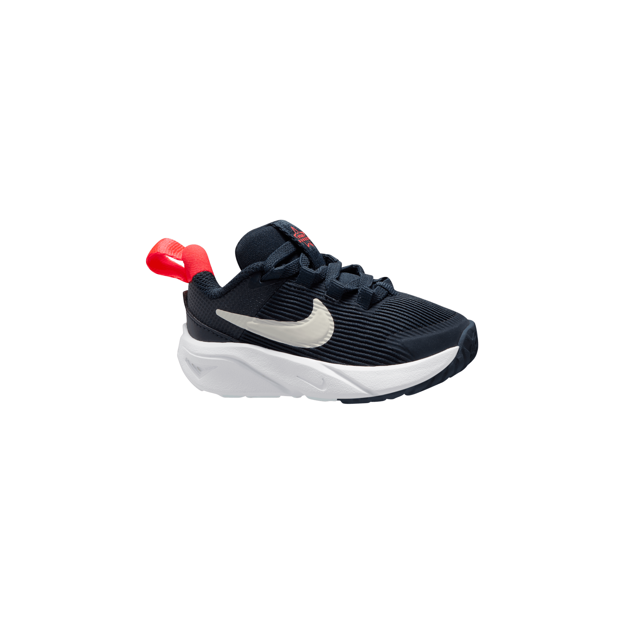 Nike Laufschuh »STAR RUNNER 4 (TD)«