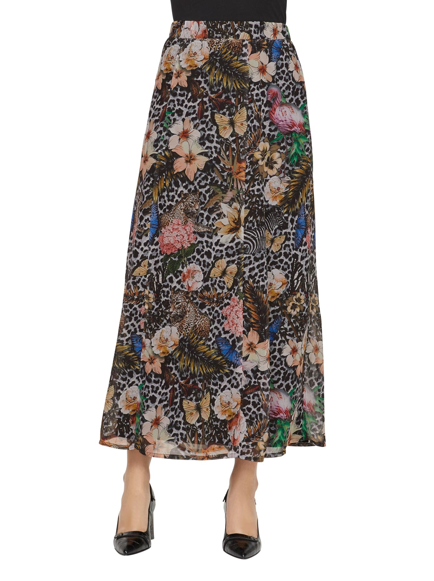 Image of ASHLEY BROOKE by Heine Schlupfrock bei Ackermann Versand Schweiz