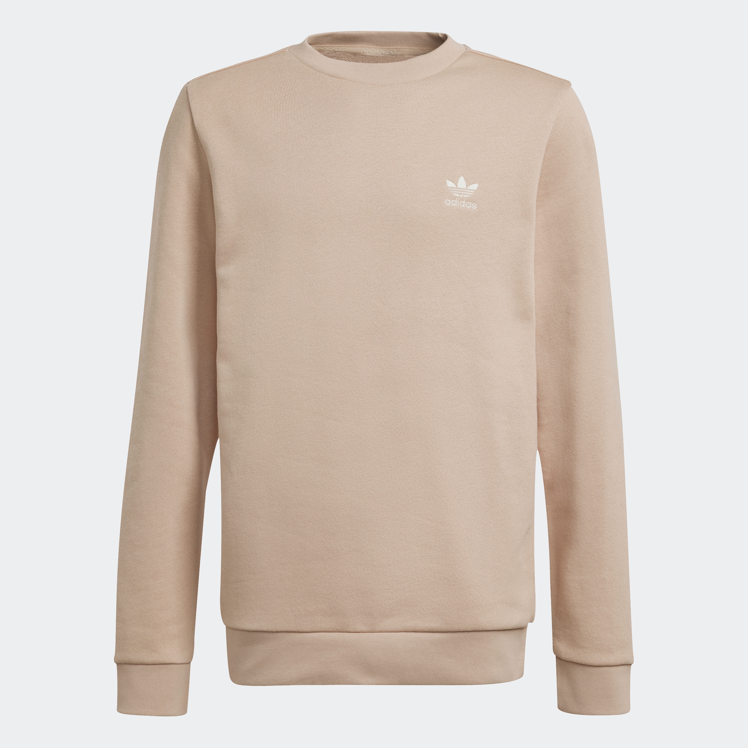 adidas Originals Sweatshirt »CREW«
