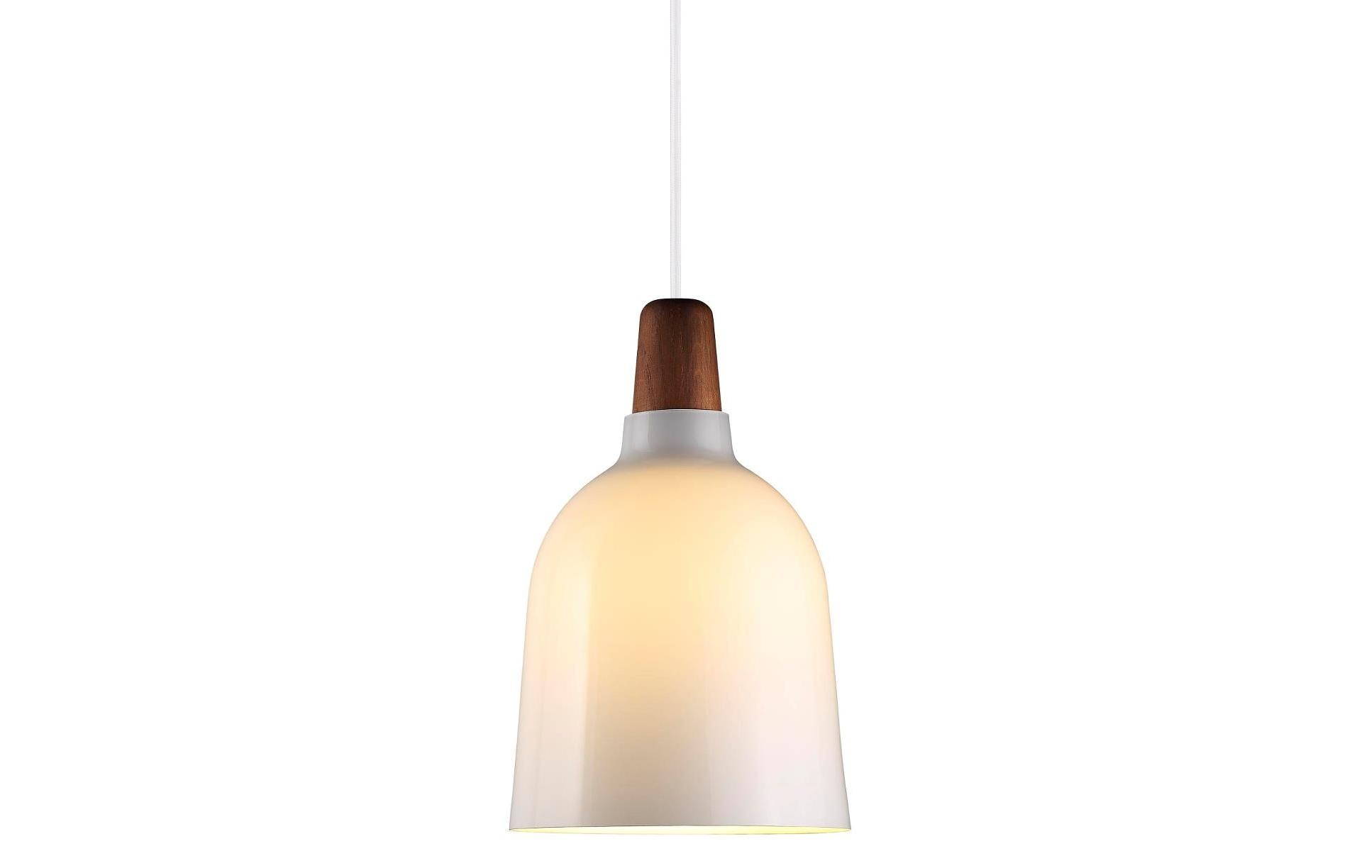 Image of Nordlux Pendelleuchte »Karma 20«, E27 bei Ackermann Versand Schweiz