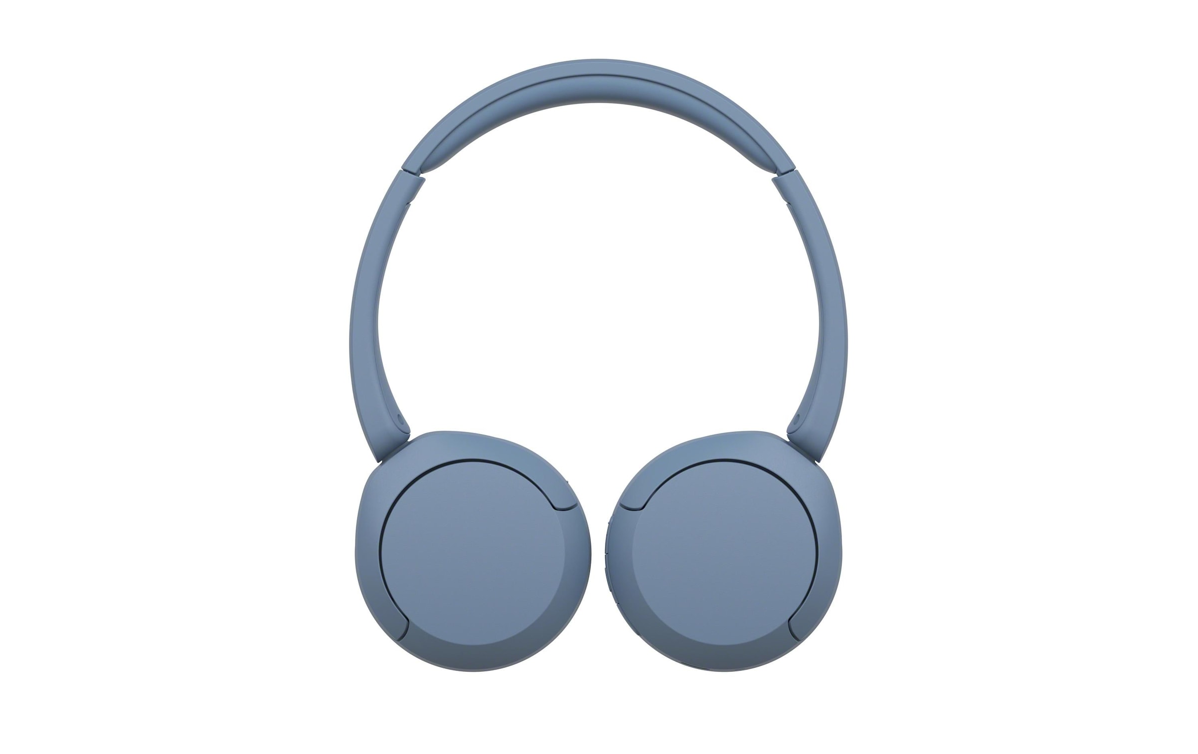 Sony Over-Ear-Kopfhörer »WH«, Bluetooth