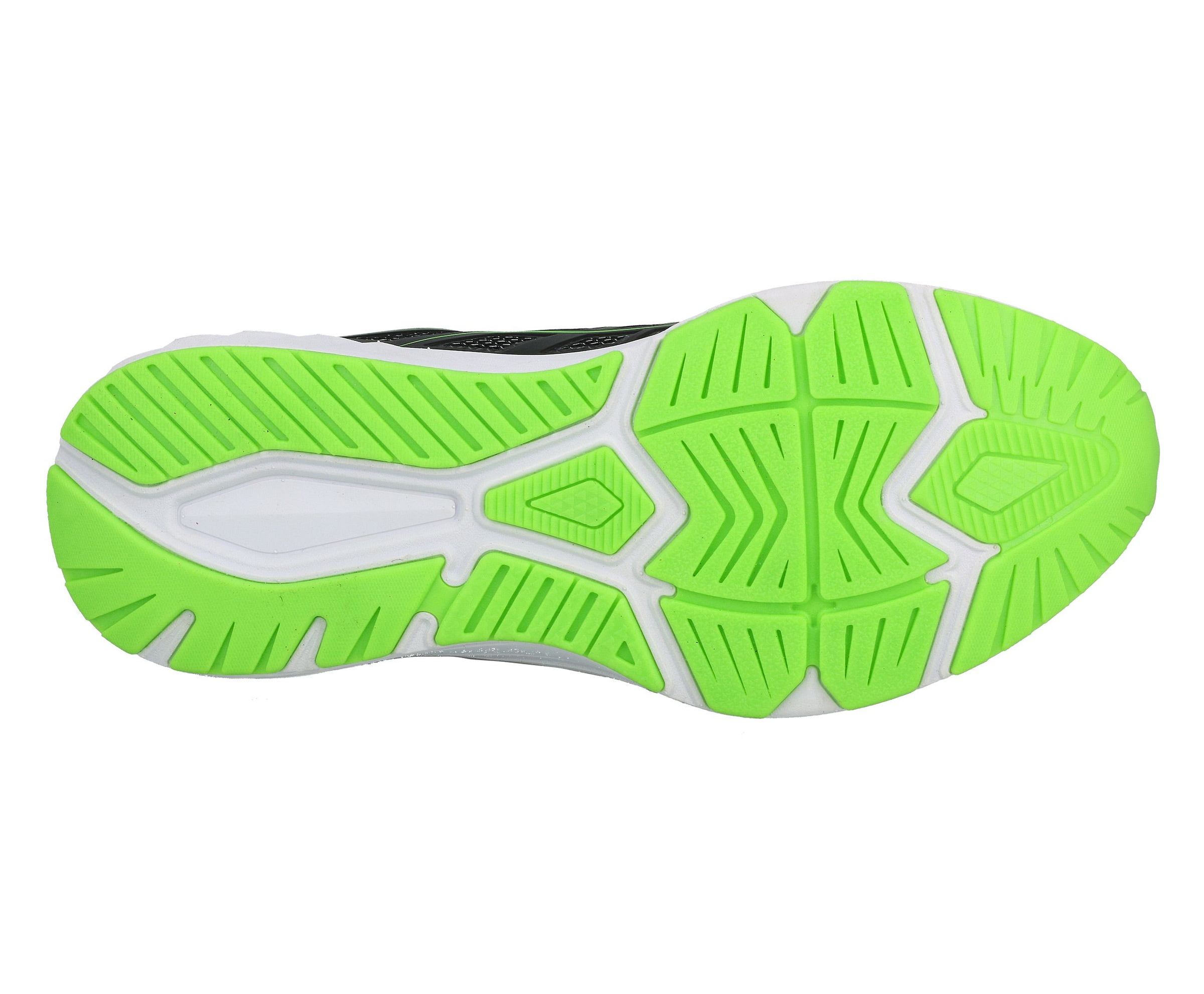 BRÜTTING Laufschuh »Joggingschuh Sutherland«