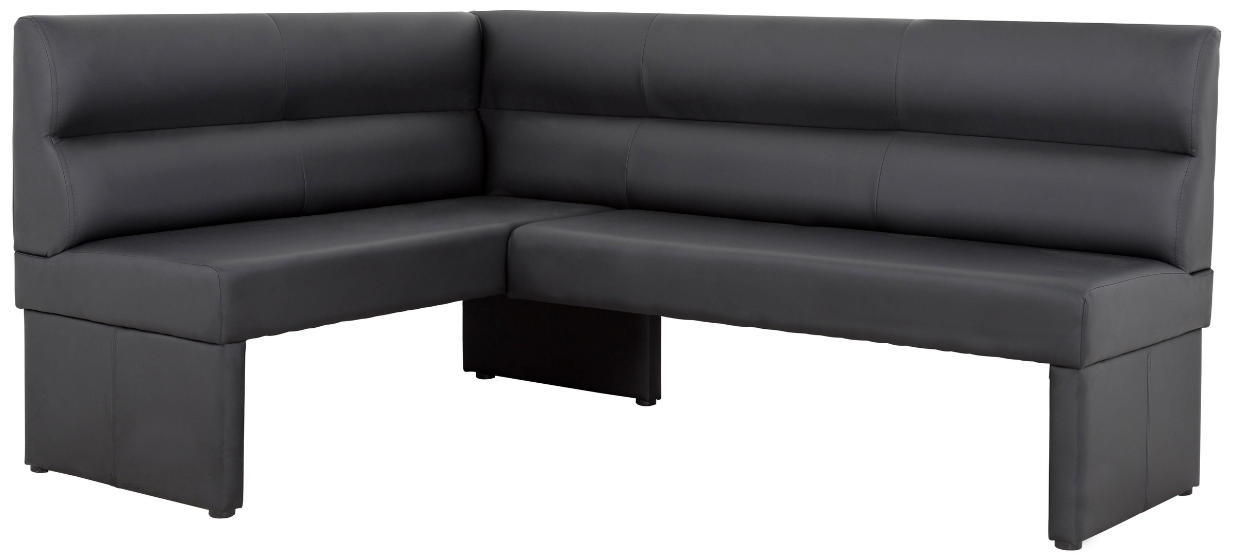 Image of Premium collection by Home affaire Eckbank »Cool« bei Ackermann Versand Schweiz