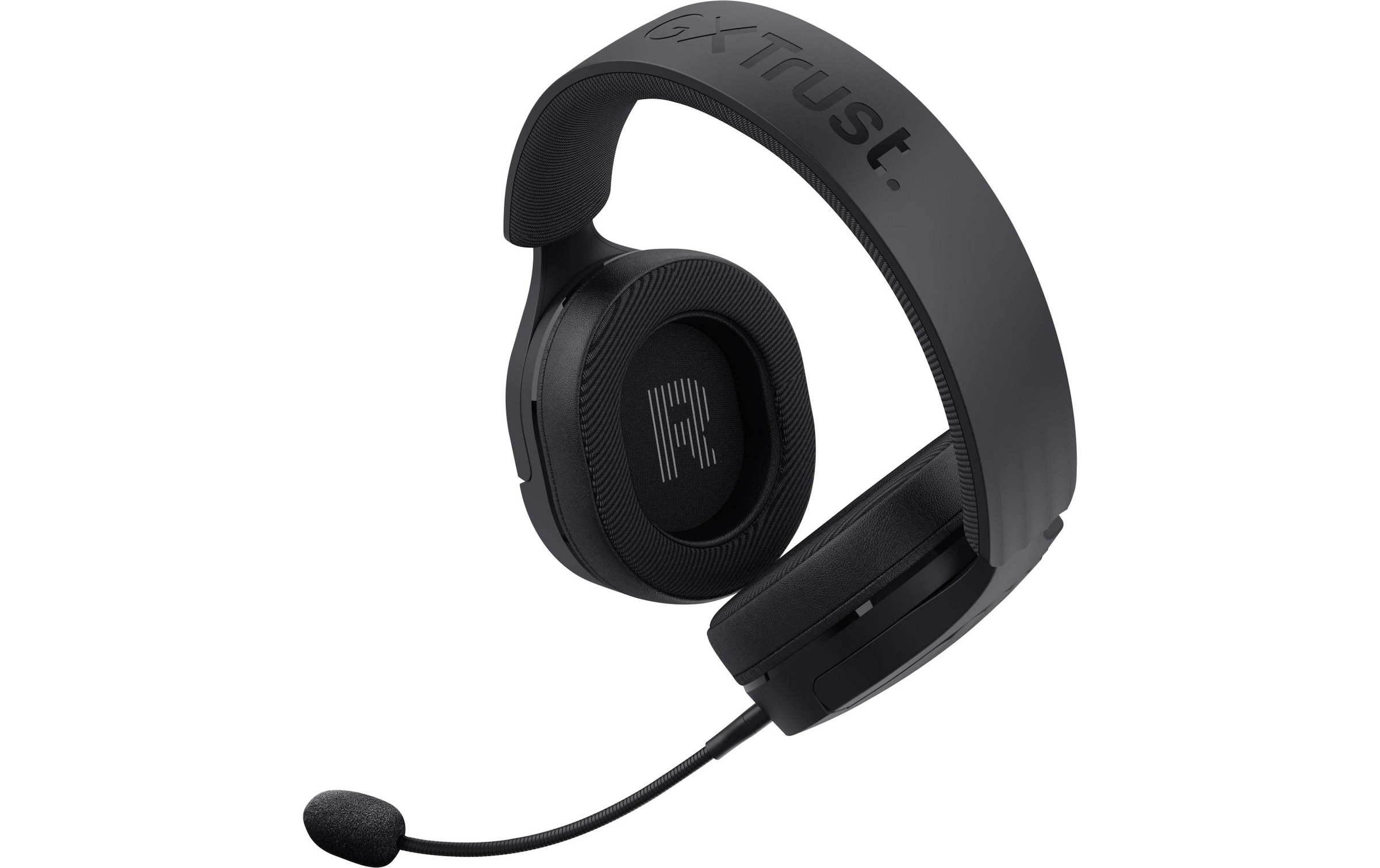 Trust PC-Headset