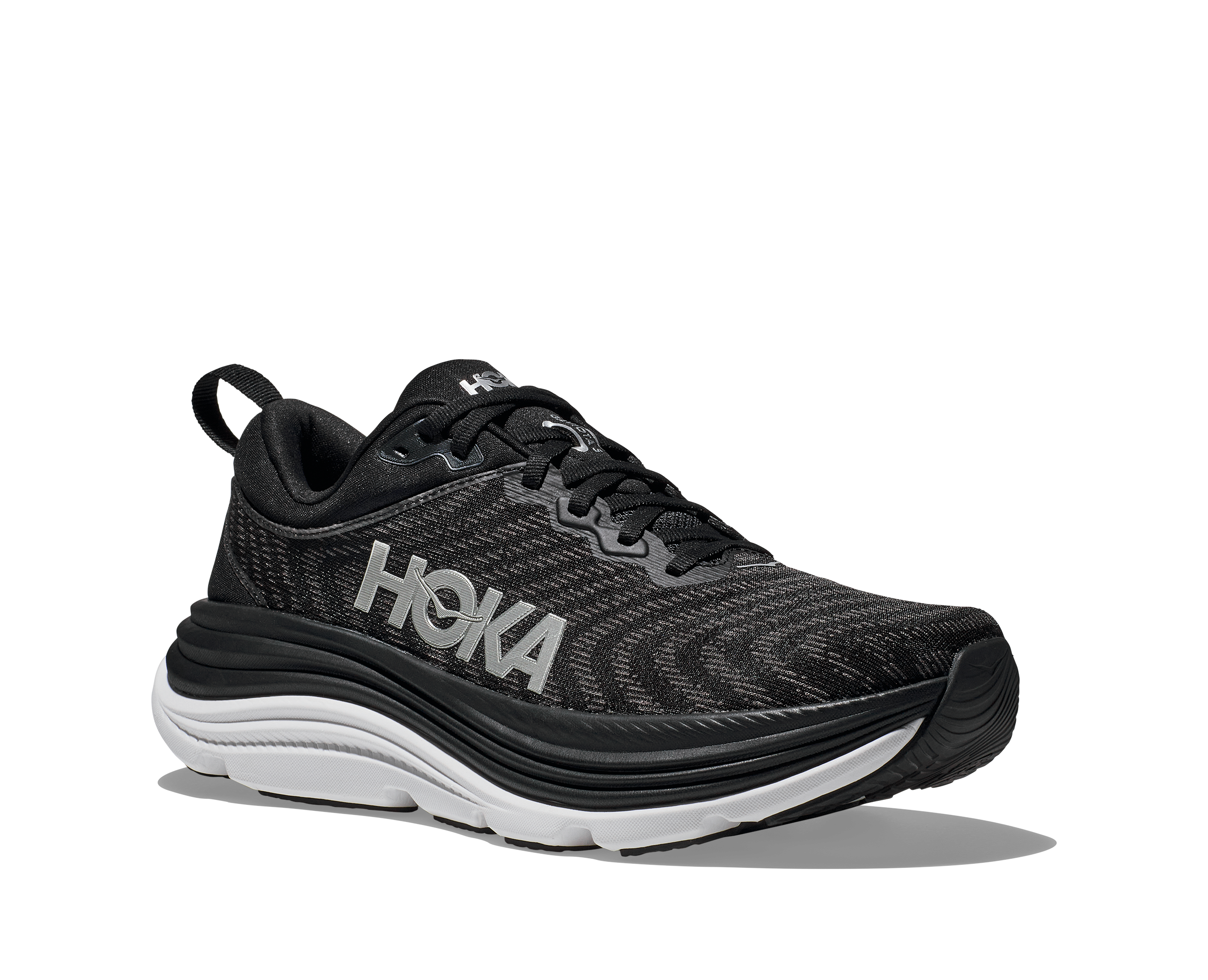 Image of Hoka One One Laufschuh "GAVIOTA 5"