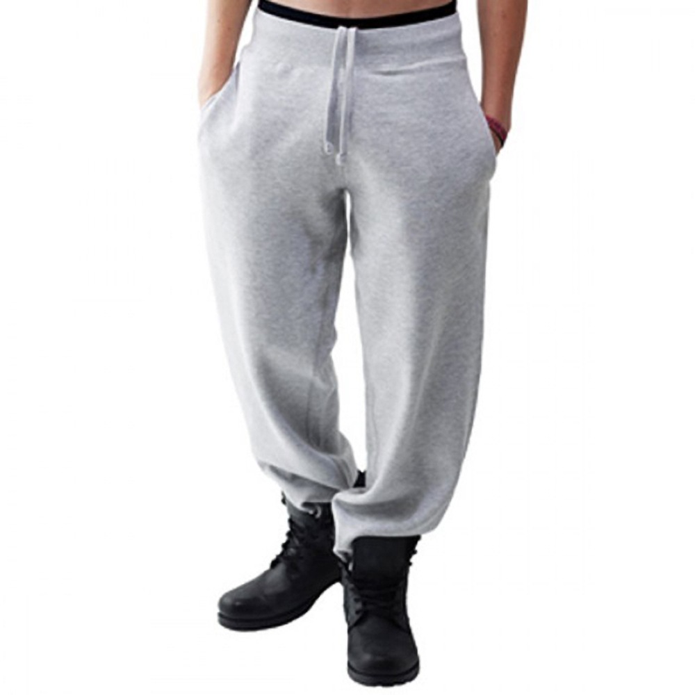 Finde AWDIS Jogginghose »Herren Trainingshose Campus« auf