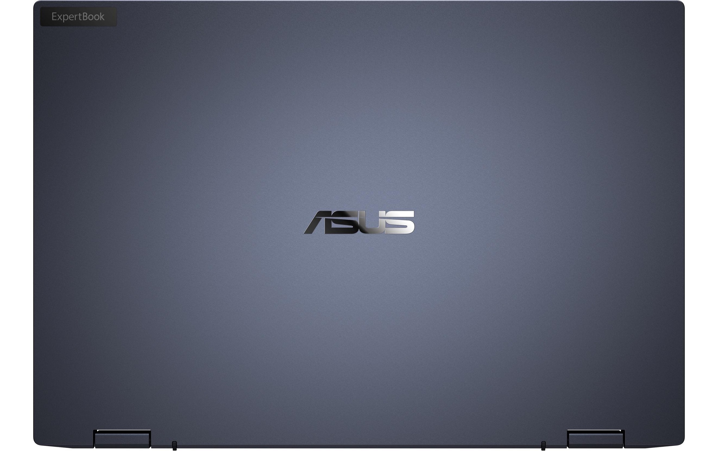 Asus Convertible Notebook »B5 Flip (B5402FBA-H«, 35,42 cm, / 14 Zoll, Intel, Core i5, Iris Xe Graphics, 1000 GB SSD