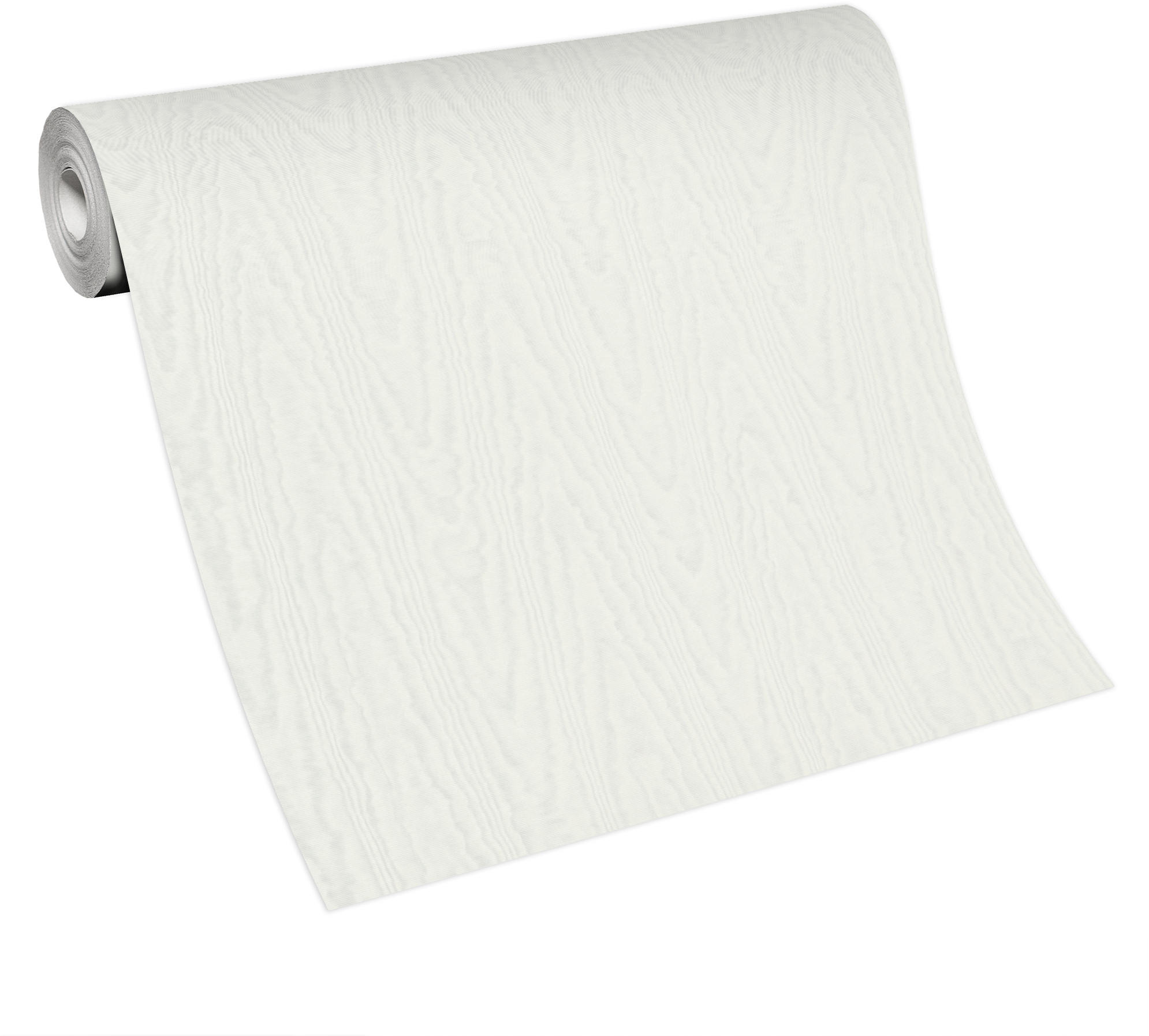 Erismann Vliestapete »Vliestapete MOIRÉE« geprägt Phthalate frei