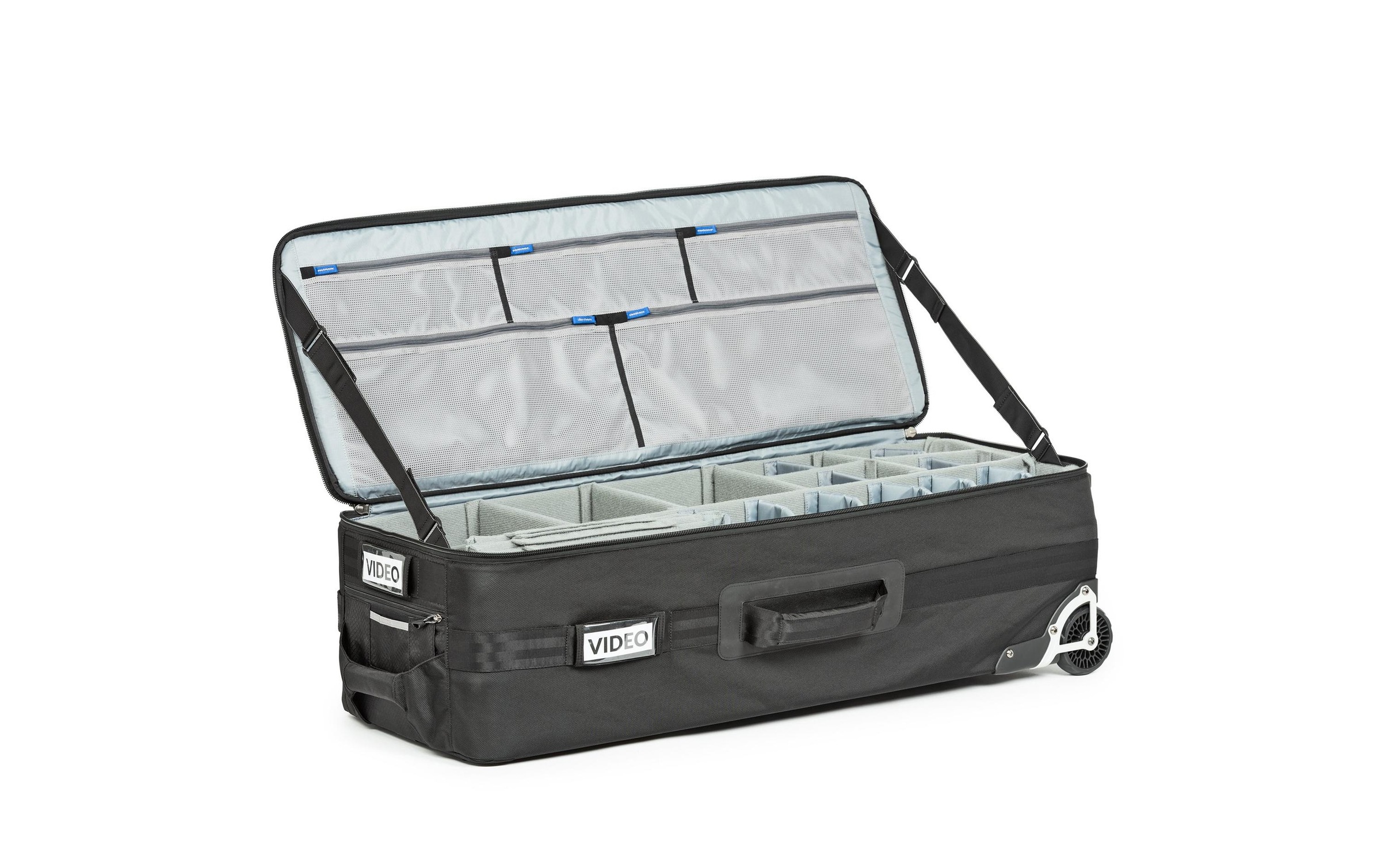   Valise »Think Tank Production Manager 40 V2.0«