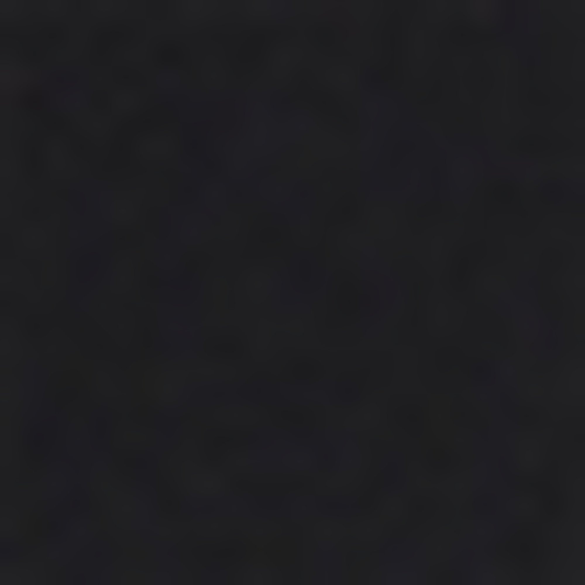 HUGO Underwear Sneakersocken »3P AS LOGO CC« 3 Paar tlg. mit Logodetails