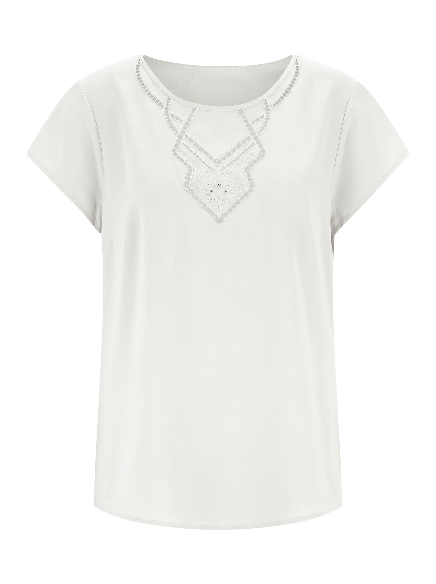 Image of Lady Blusentop bei Ackermann Versand Schweiz