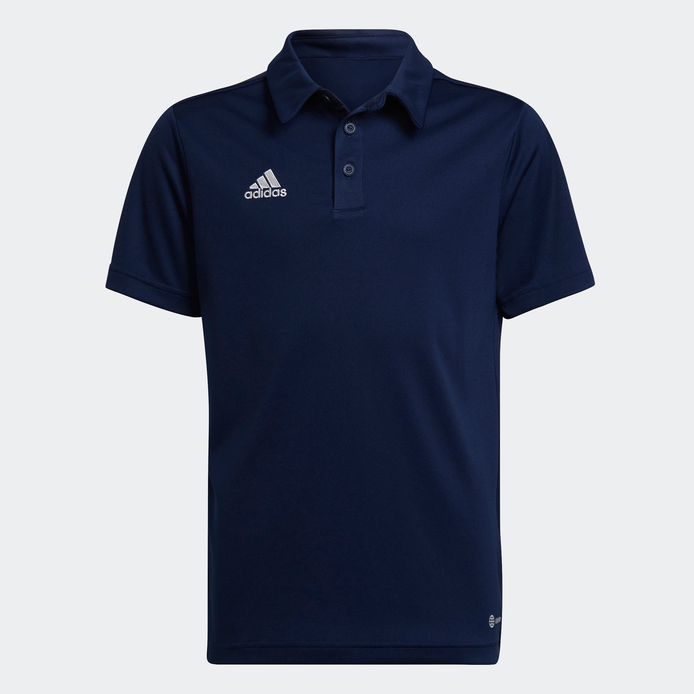 adidas Performance Poloshirt »ENT22 POLO Y«