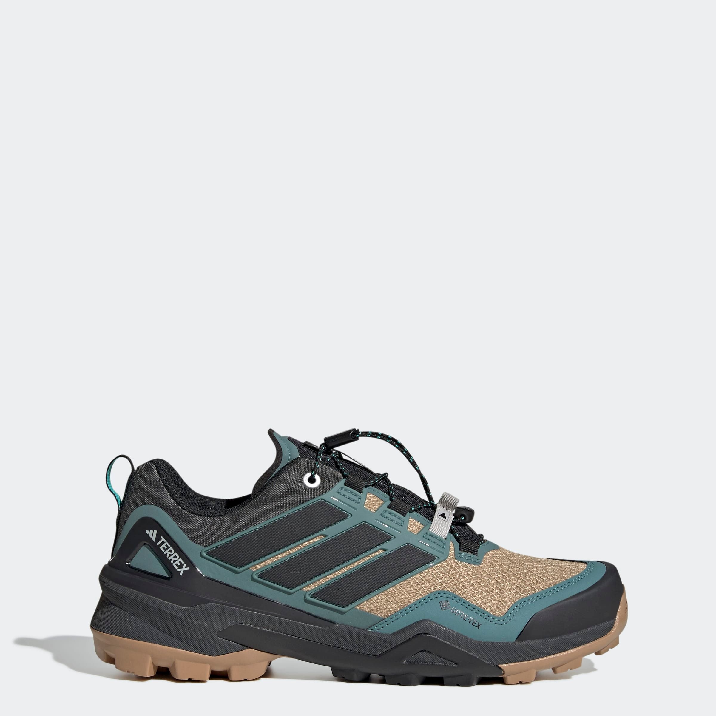adidas TERREX Wanderschuh »TERREX SKYCHASER GORE-TEX«, wasserdicht