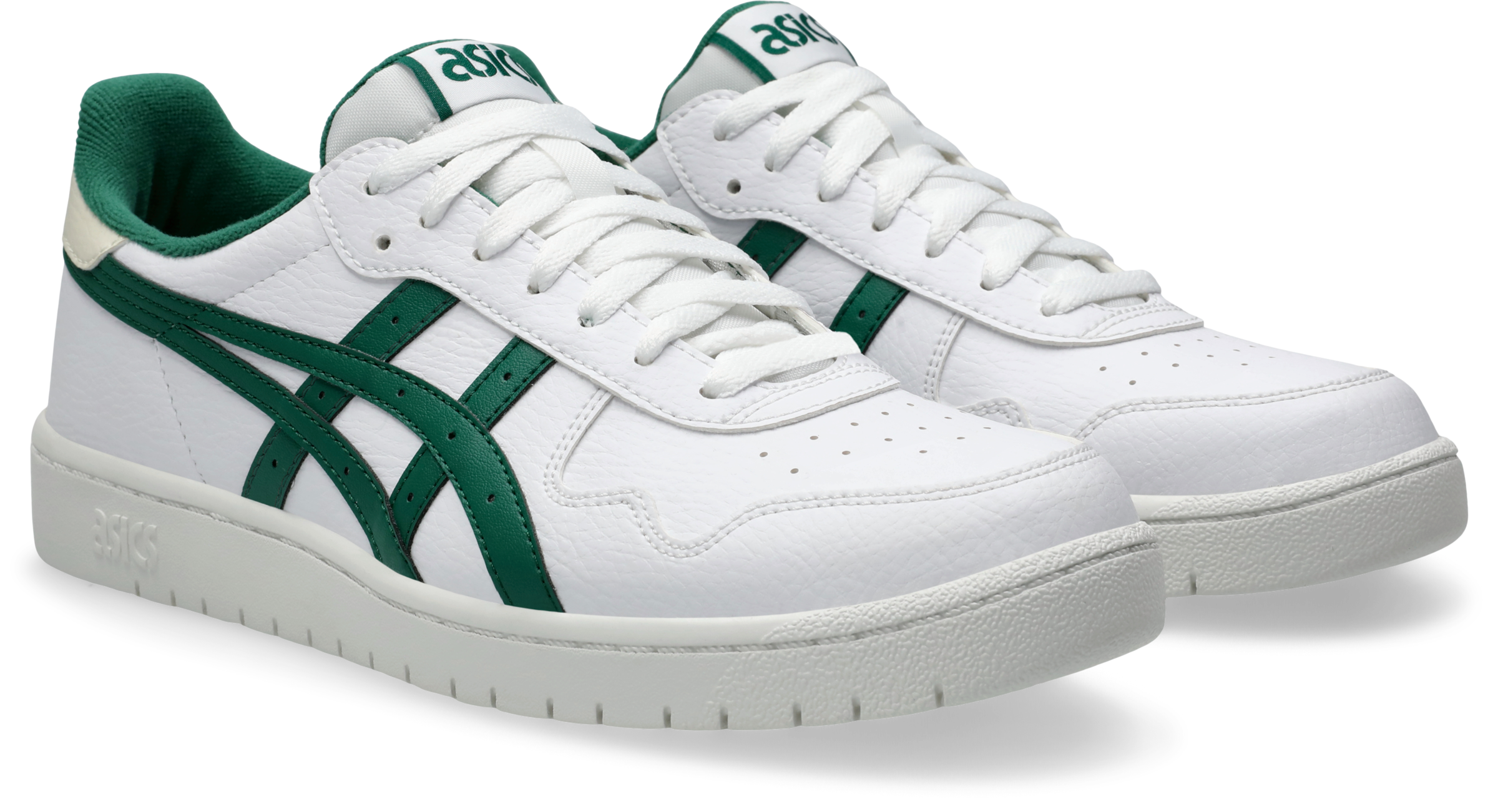 ASICS SportStyle Sneaker »JAPAN S«