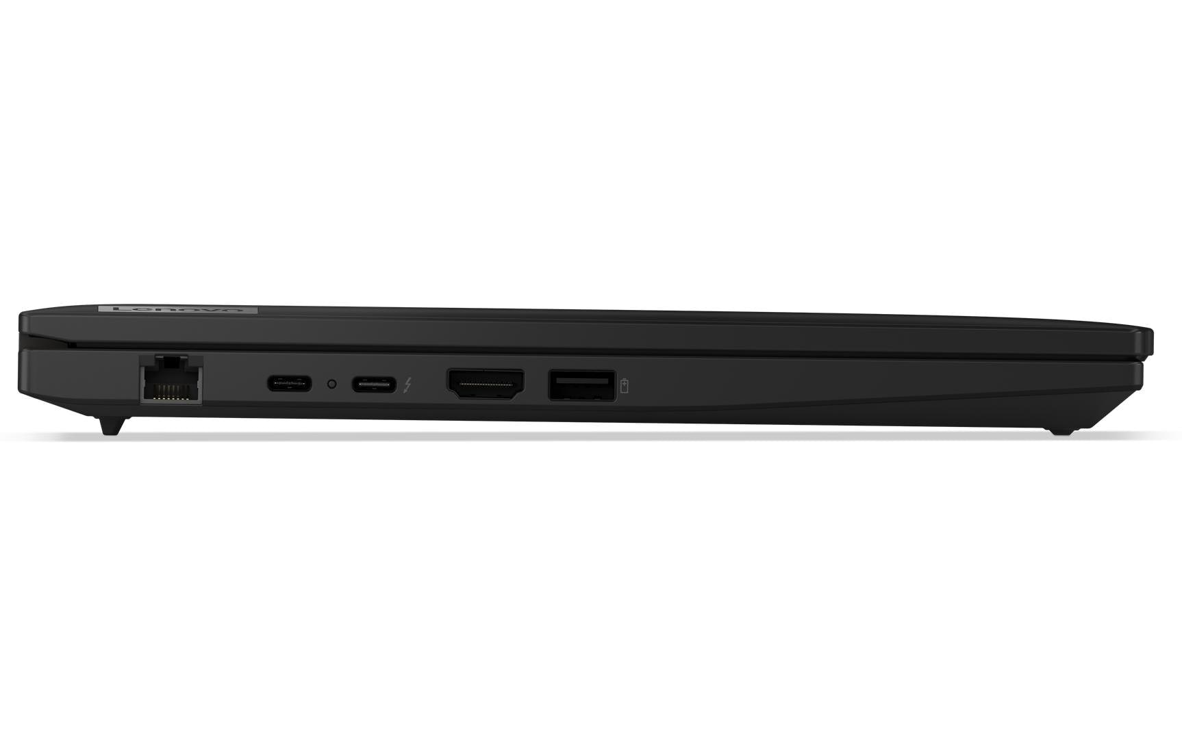 Lenovo Notebook »ThinkPad L14 Gen. 5 (Intel)«, / 14 Zoll, 512 GB SSD