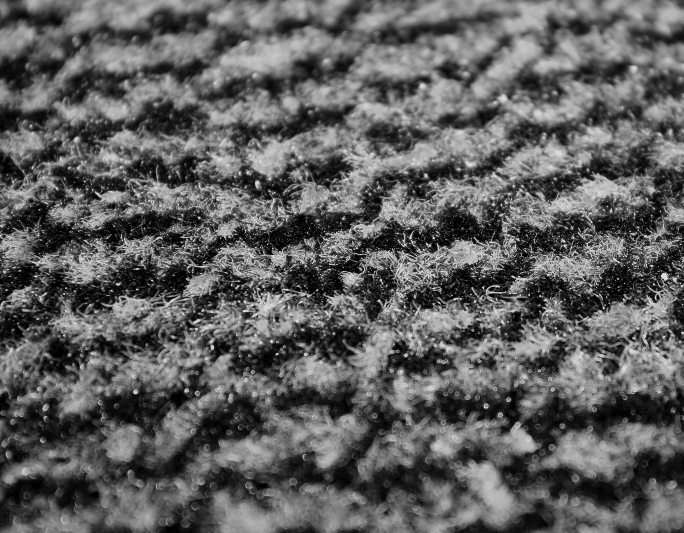 ASTRA Tapis de sol »Saphir 617« Rectangulaire 7 mm Höhe Schmutzfangmatte, In -und Outdoor geeignet