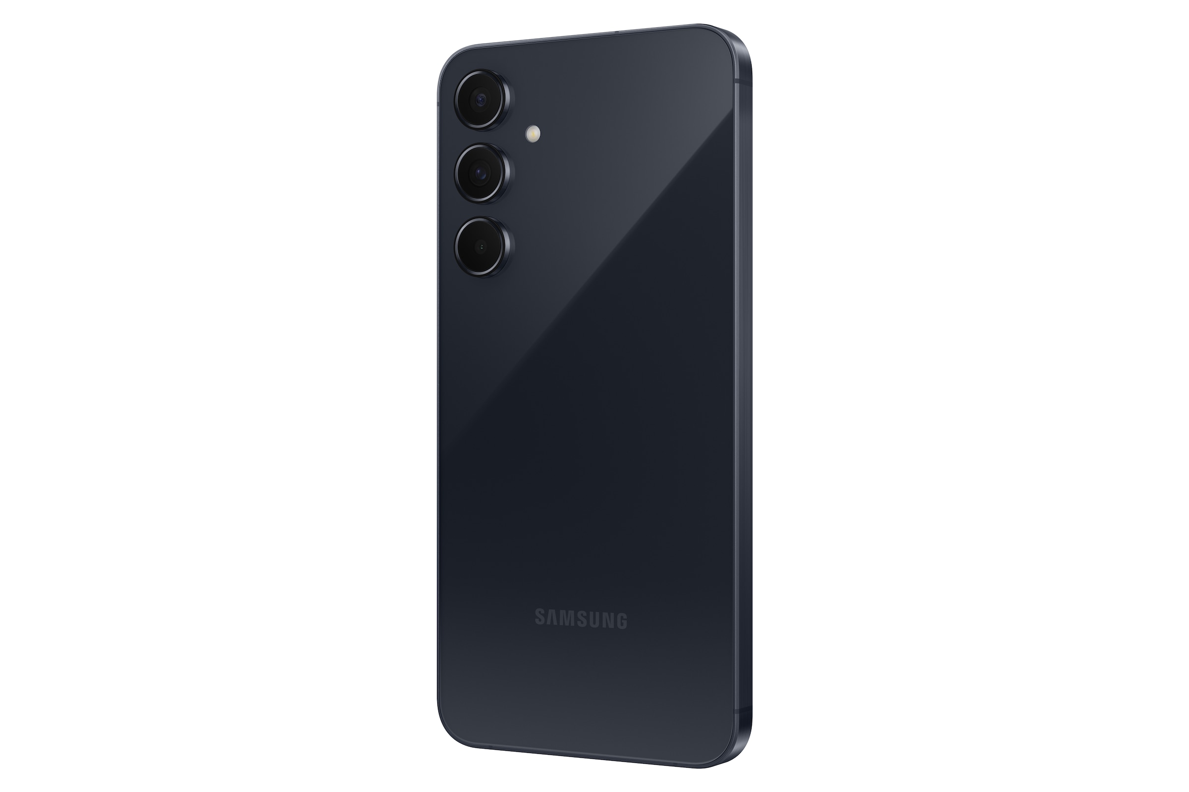 SAMSUNG Galaxy A55 5G, 256 GB, Awesome Navy