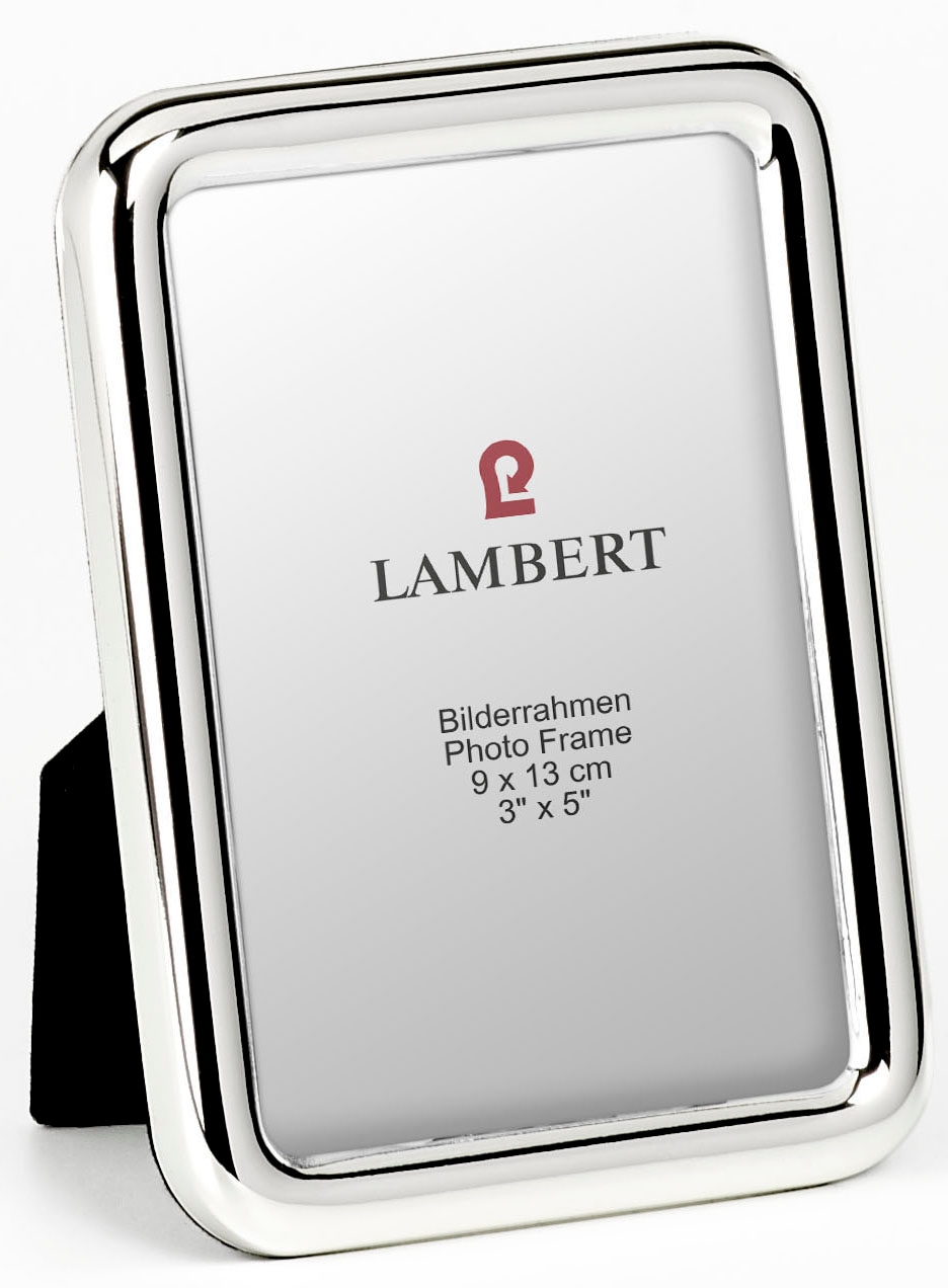 ♕ Lambert jetzt versandkostenfrei bei Ackermann Schweiz bestellen