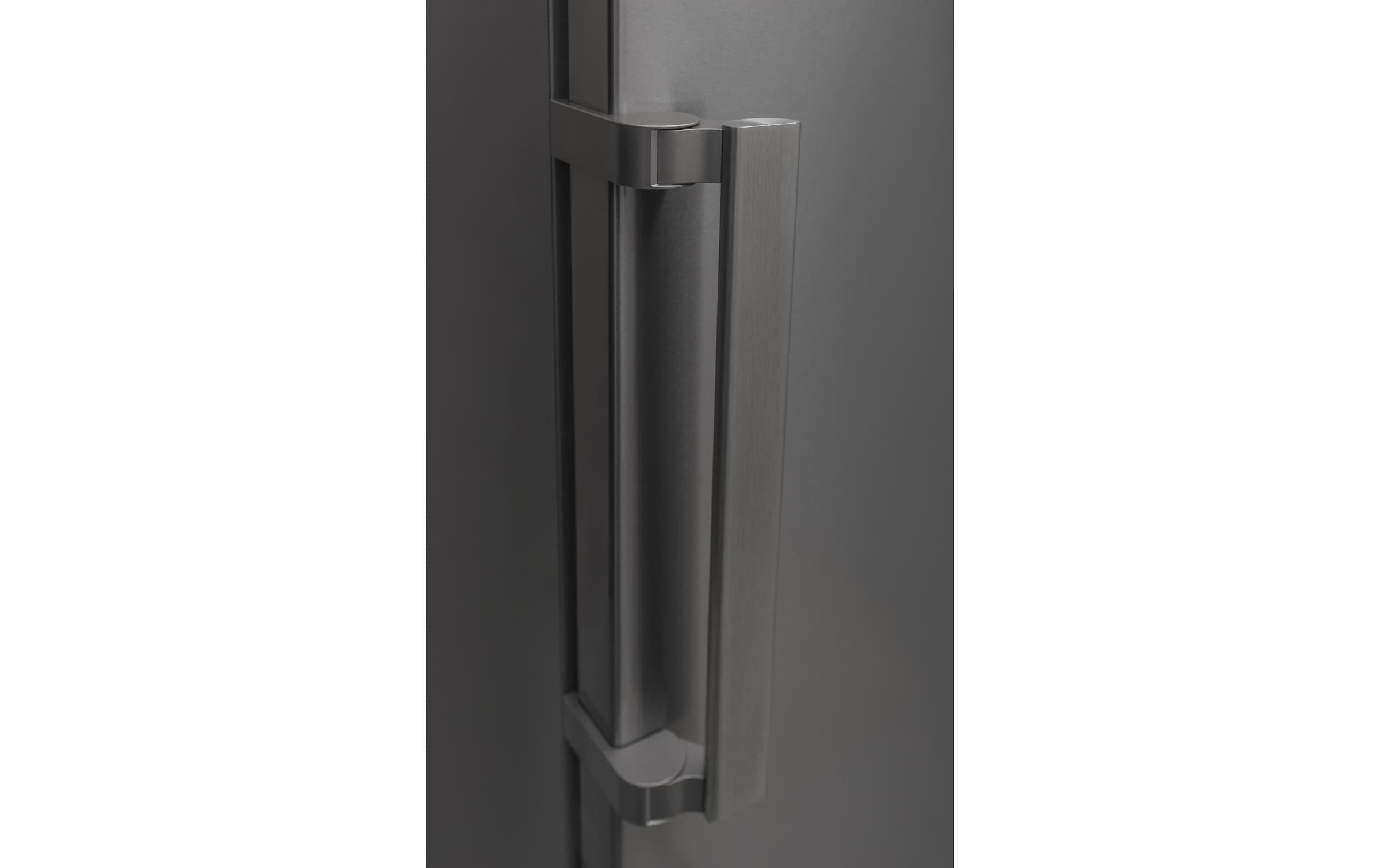 Sharp Kühlschrank »SJ-LC41CHDI2-EU A++«