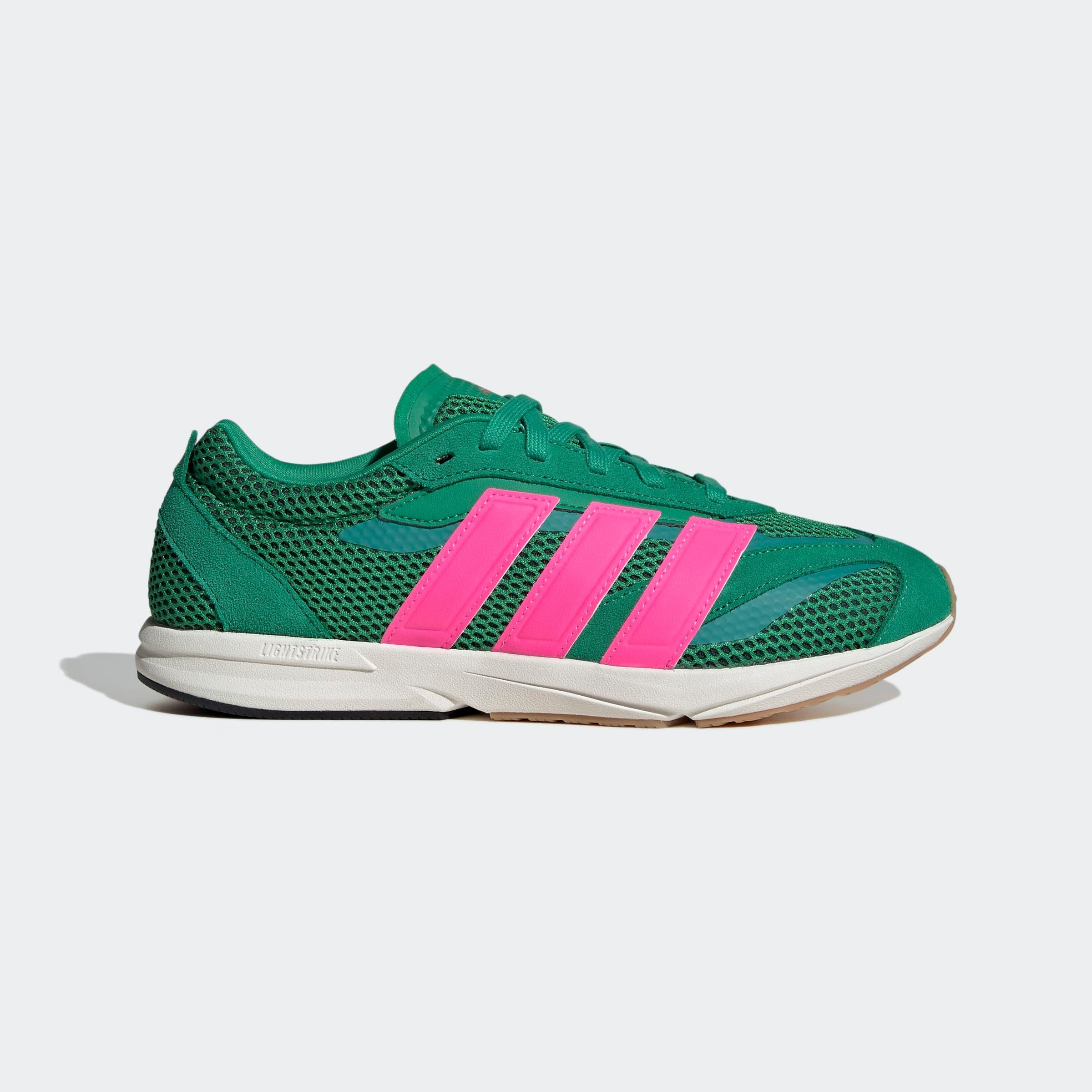 adidas Sportswear Sneaker »LIGHTBLAZE LP«