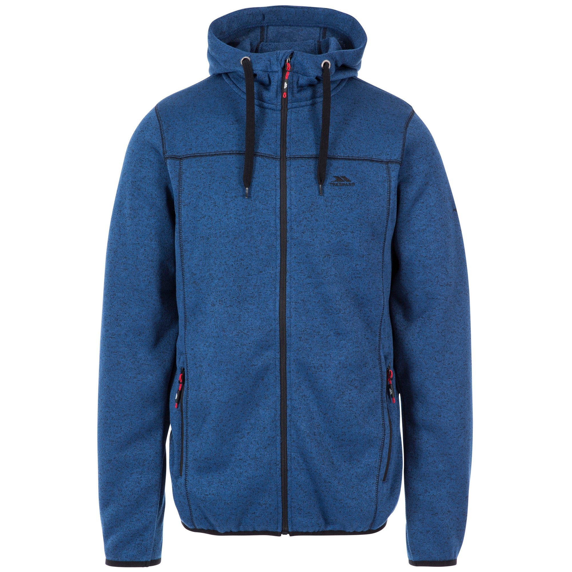 Fleecejacke »Herren Odeno«