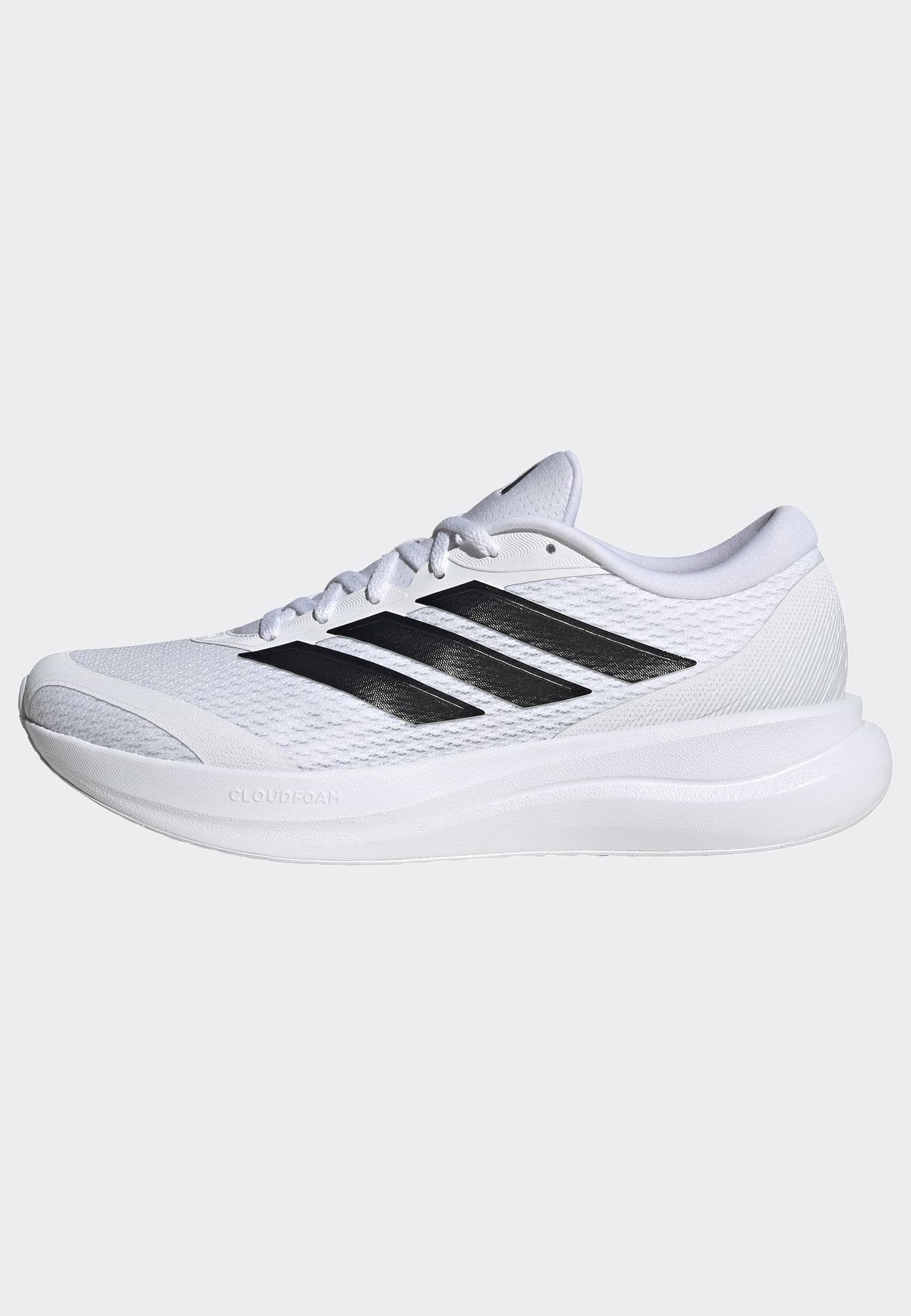 adidas Performance Chaussure de course »RUNFALCON 6 CLOUDFOAM«