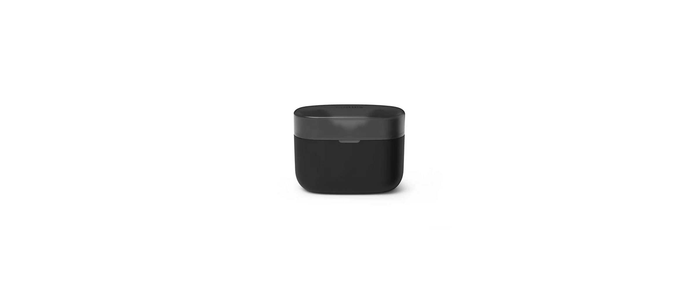 Philips wireless In-Ear-Kopfhörer