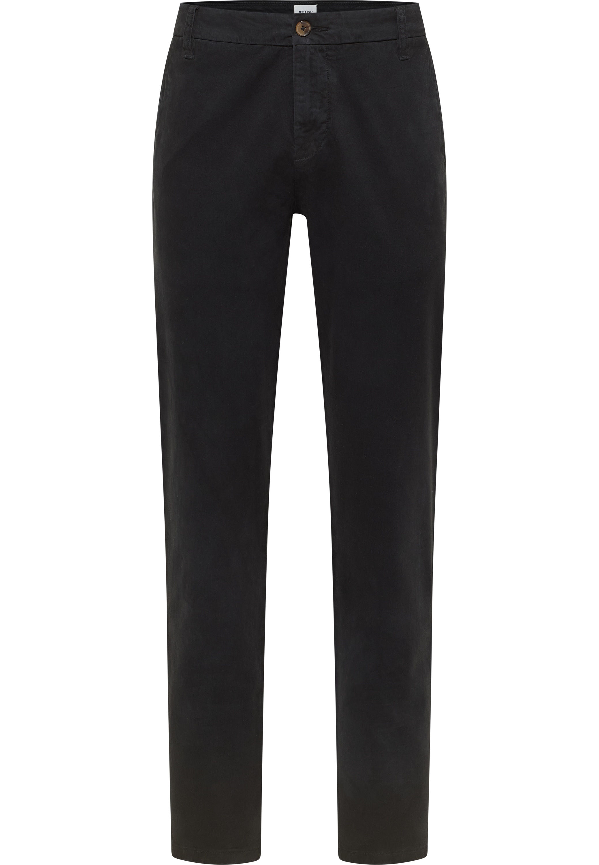 MUSTANG 5-Pocket-Hose »Herren Style Daytona Chino«
