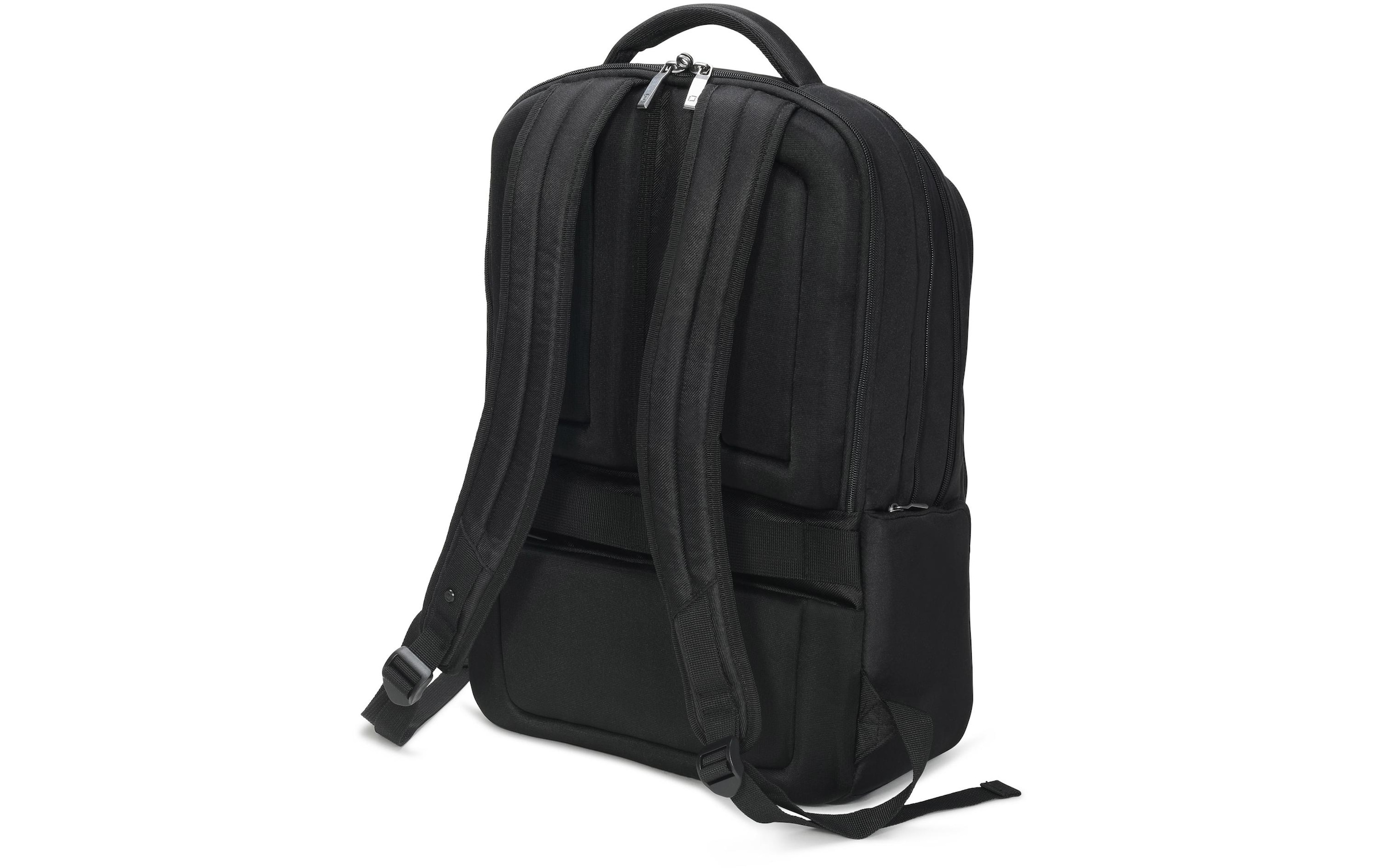 DICOTA Laptoprucksack »Eco Select«