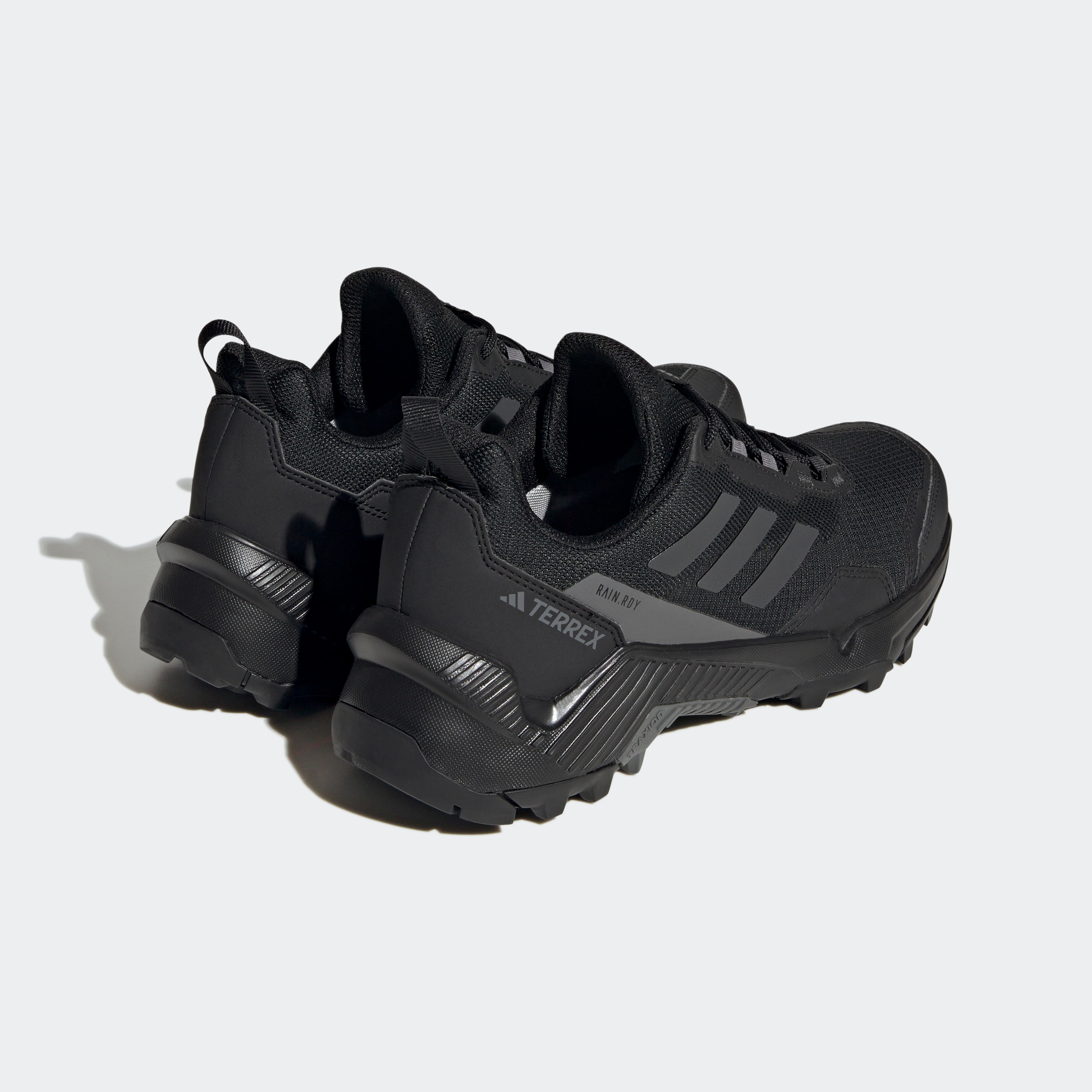 adidas TERREX Wanderschuh »EASTRAIL 2.0 RAIN.RDY«, wasserdicht