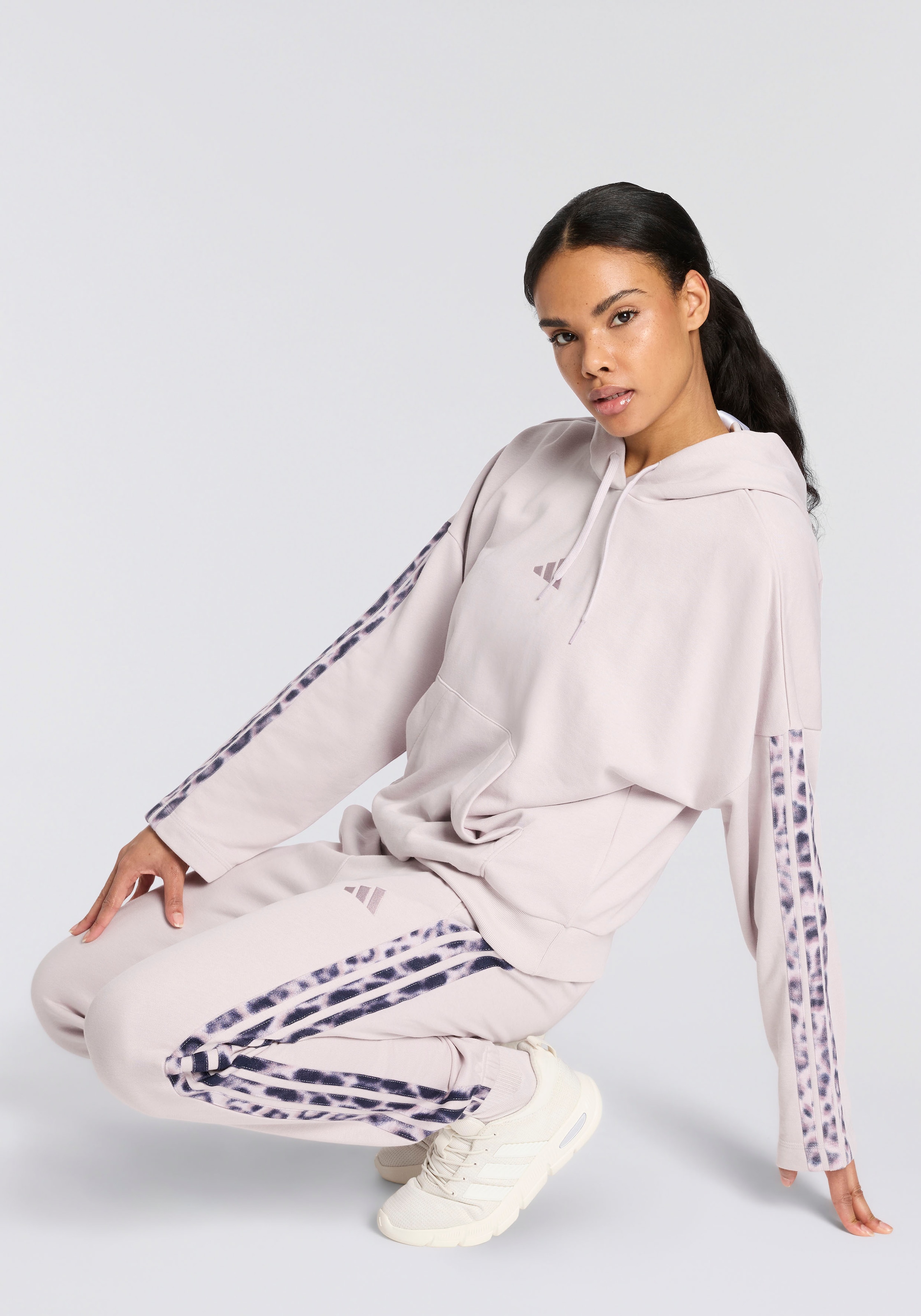 adidas Performance »YOGA TOTE«