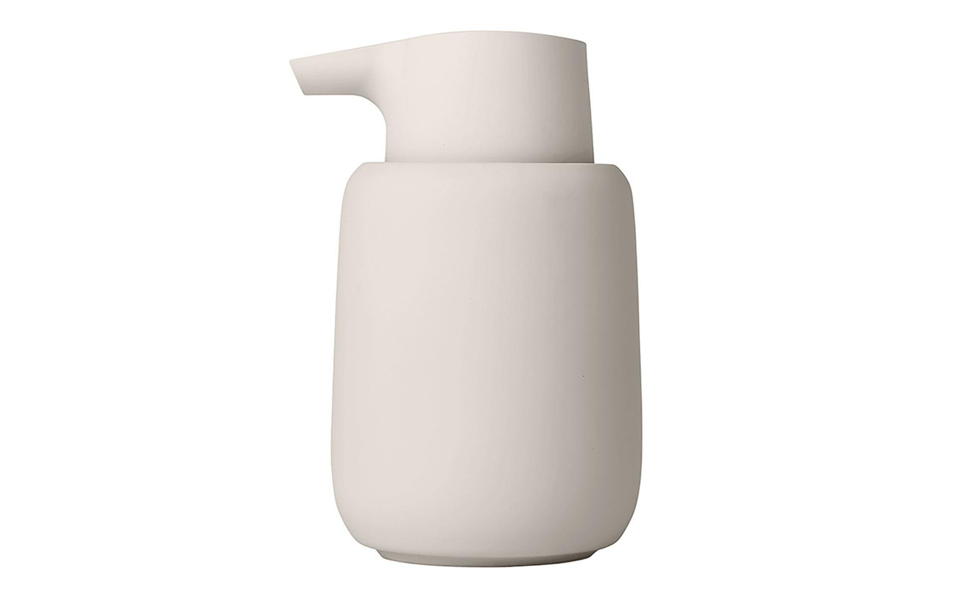 Image of BLOMUS Seifenspender "Sono 250 ml"