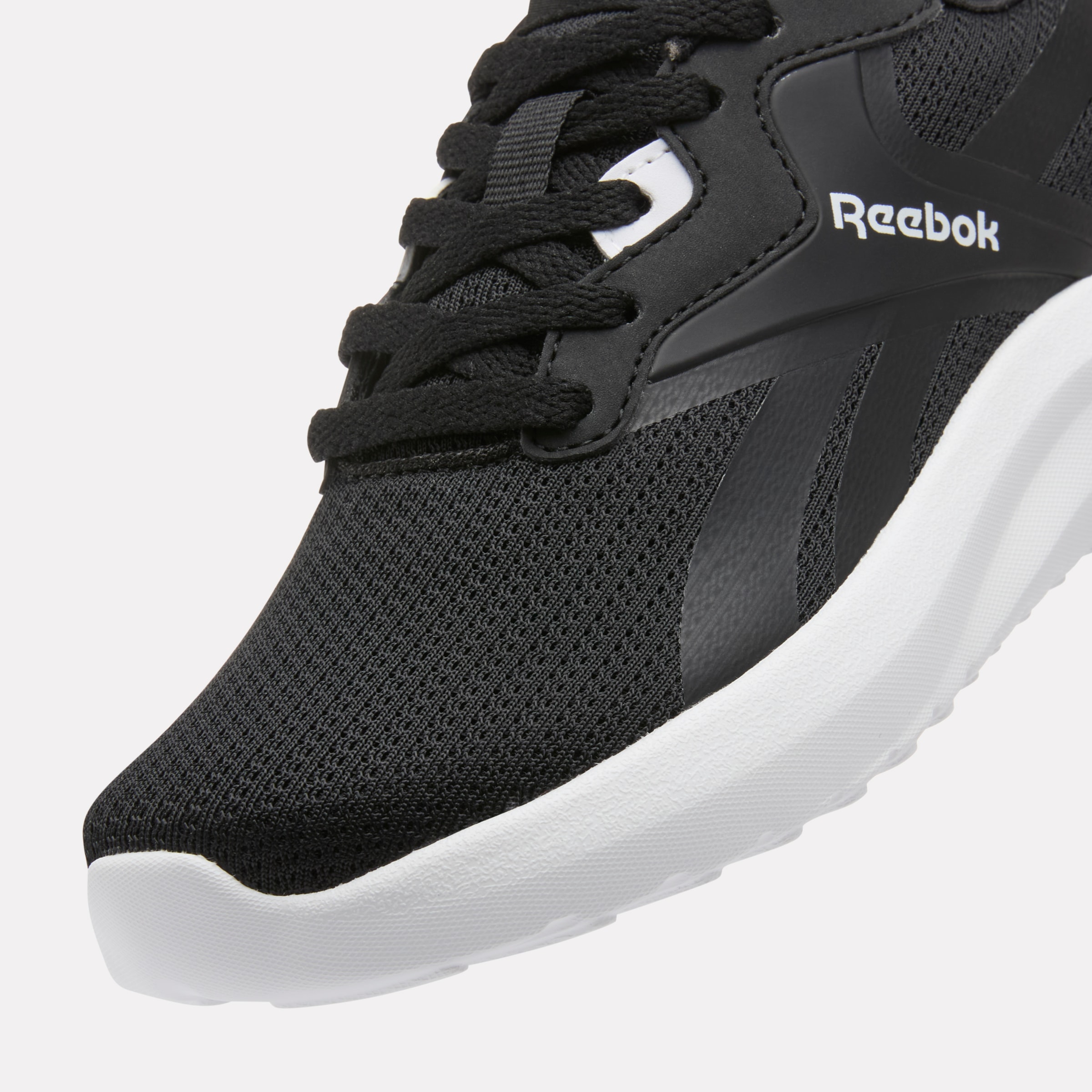 Reebok Chaussure de course »ENERGEN LUX«  pour enfants
