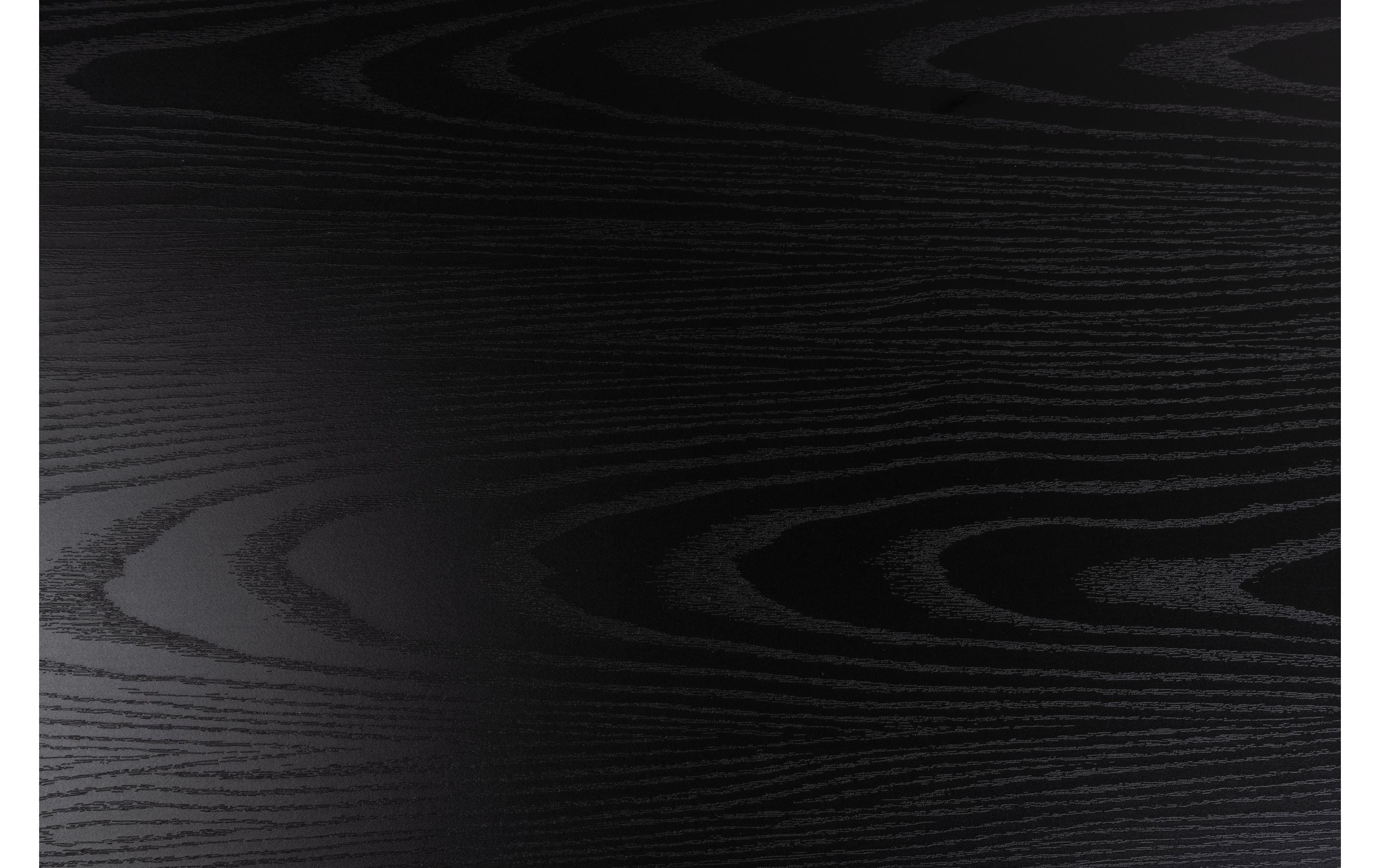 AC Design Table console »Seaford«