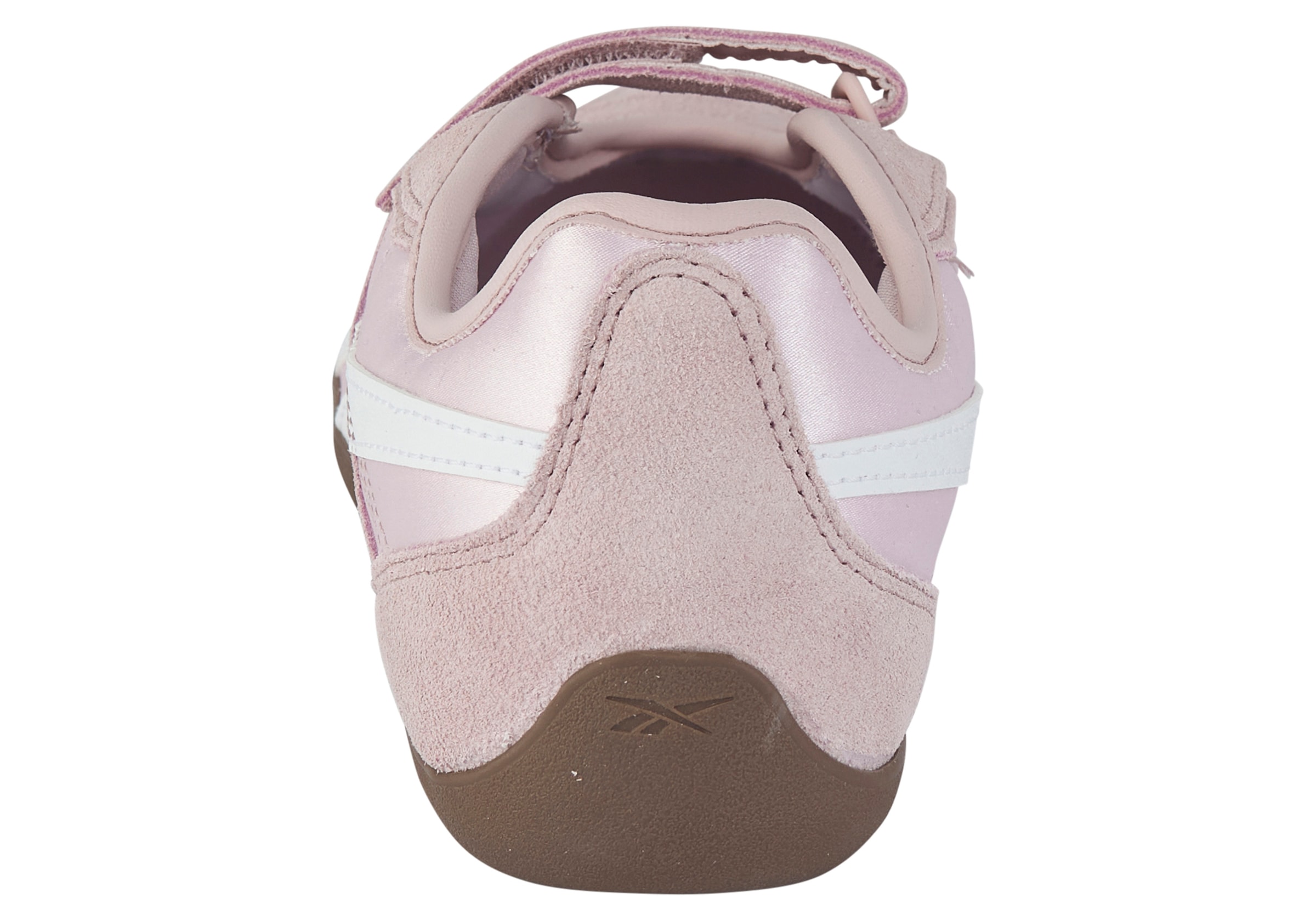 Reebok Classic Sneaker »ULTRA LO MARY JANE«