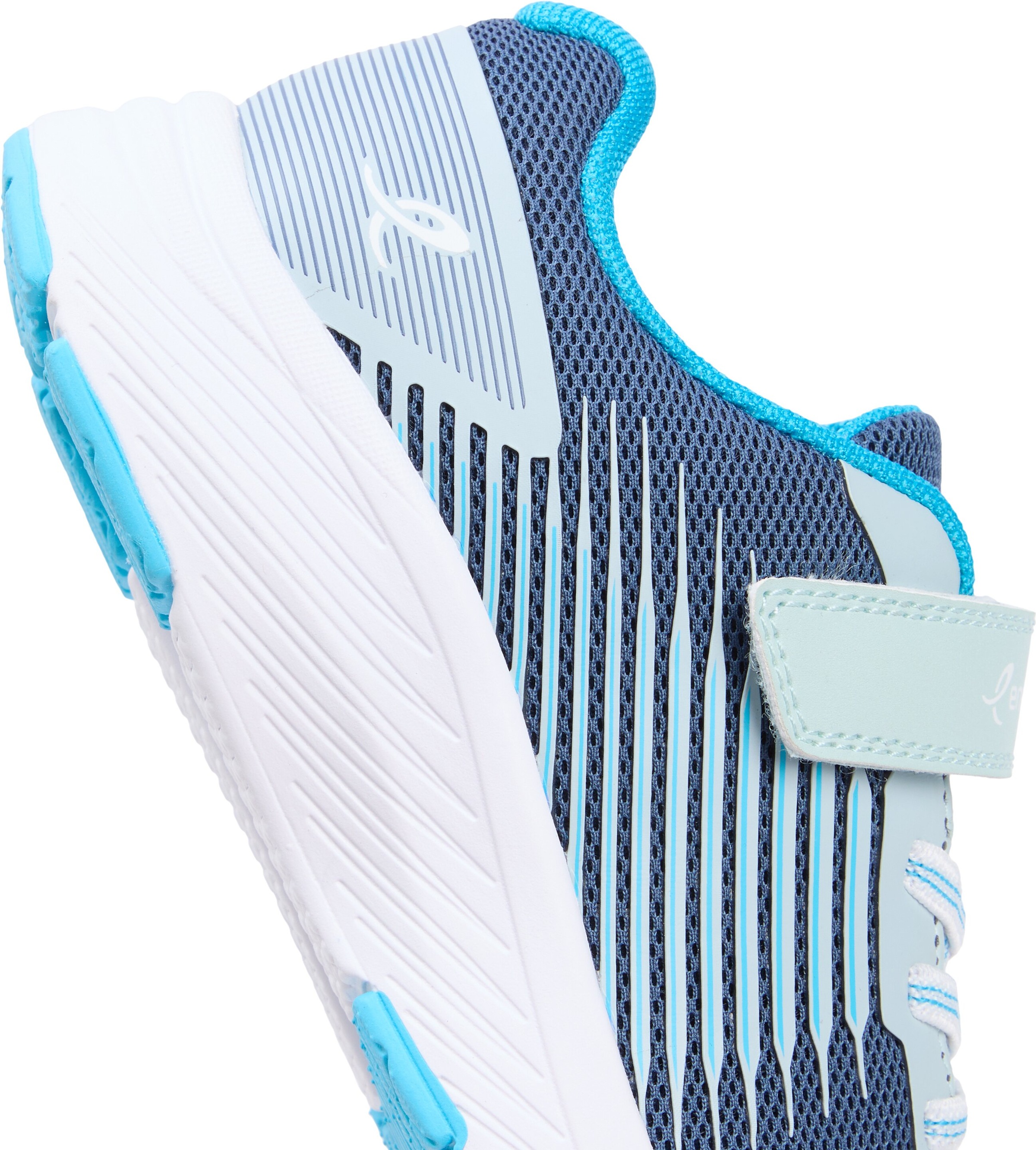 Energetics Chaussure de course »Elexir XIII V/L J«